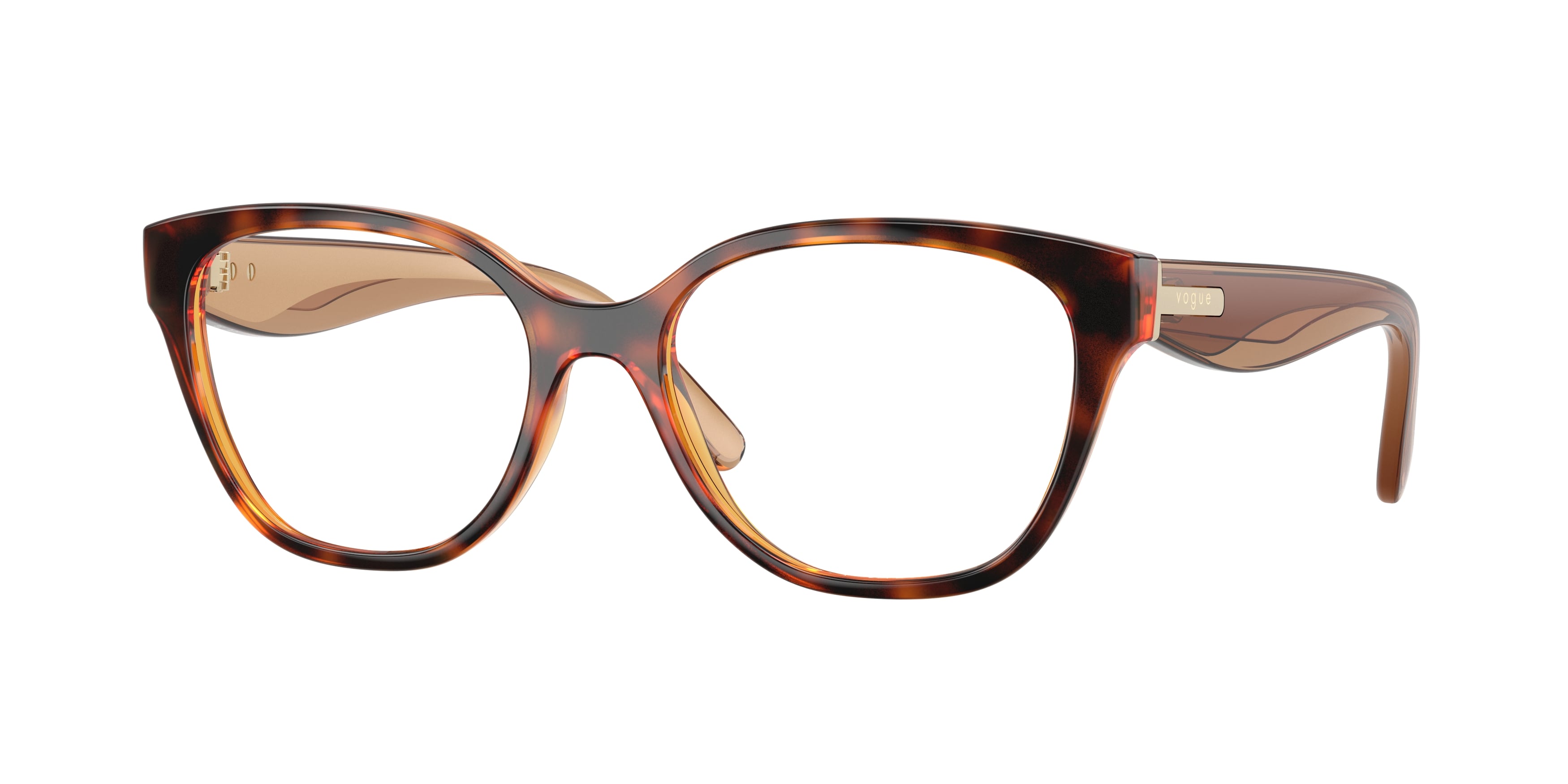 Gafas graduadas VOGUE VO5712 W656