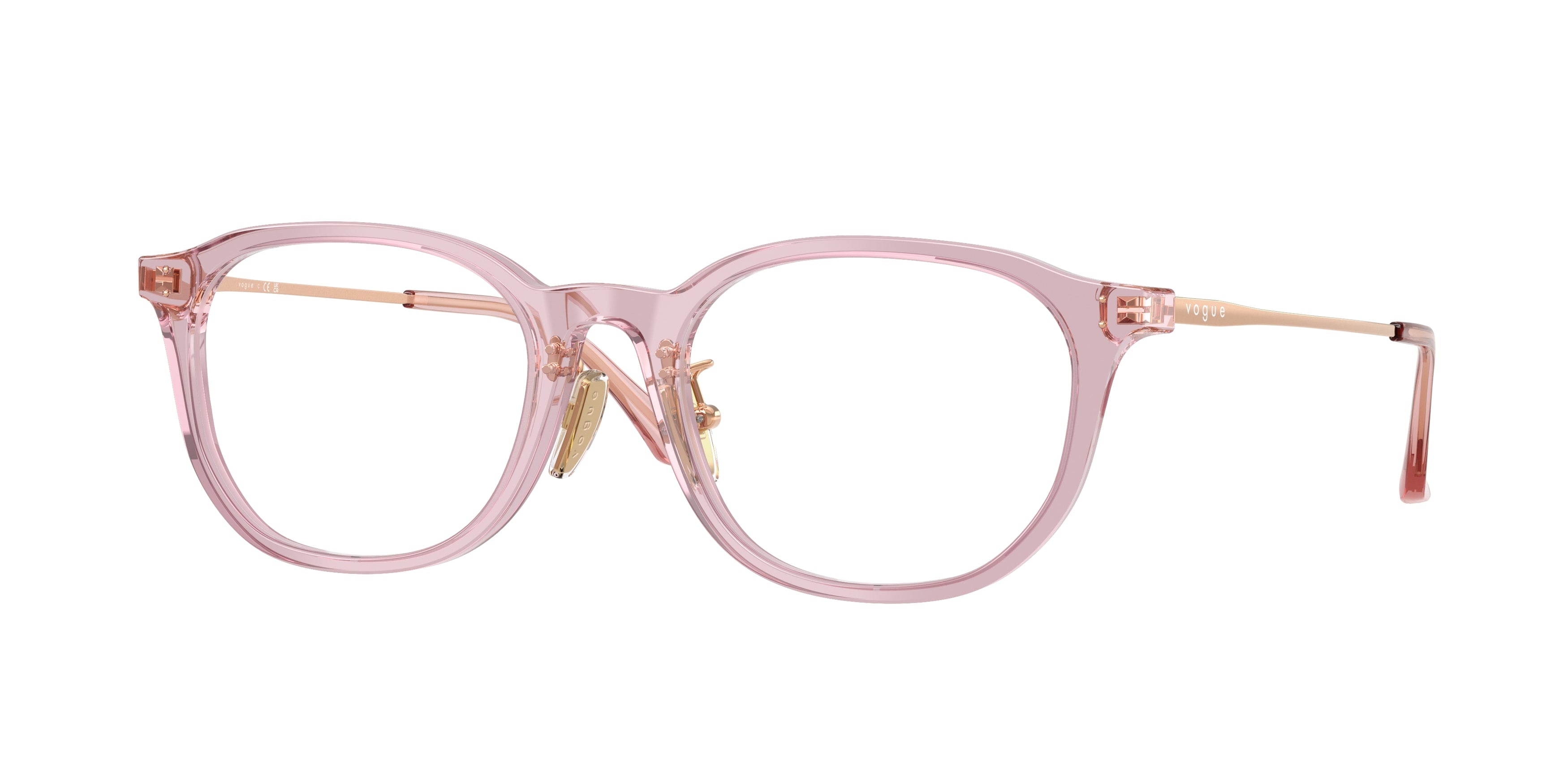 Gafas graduadas VOGUE VO5713D 2980