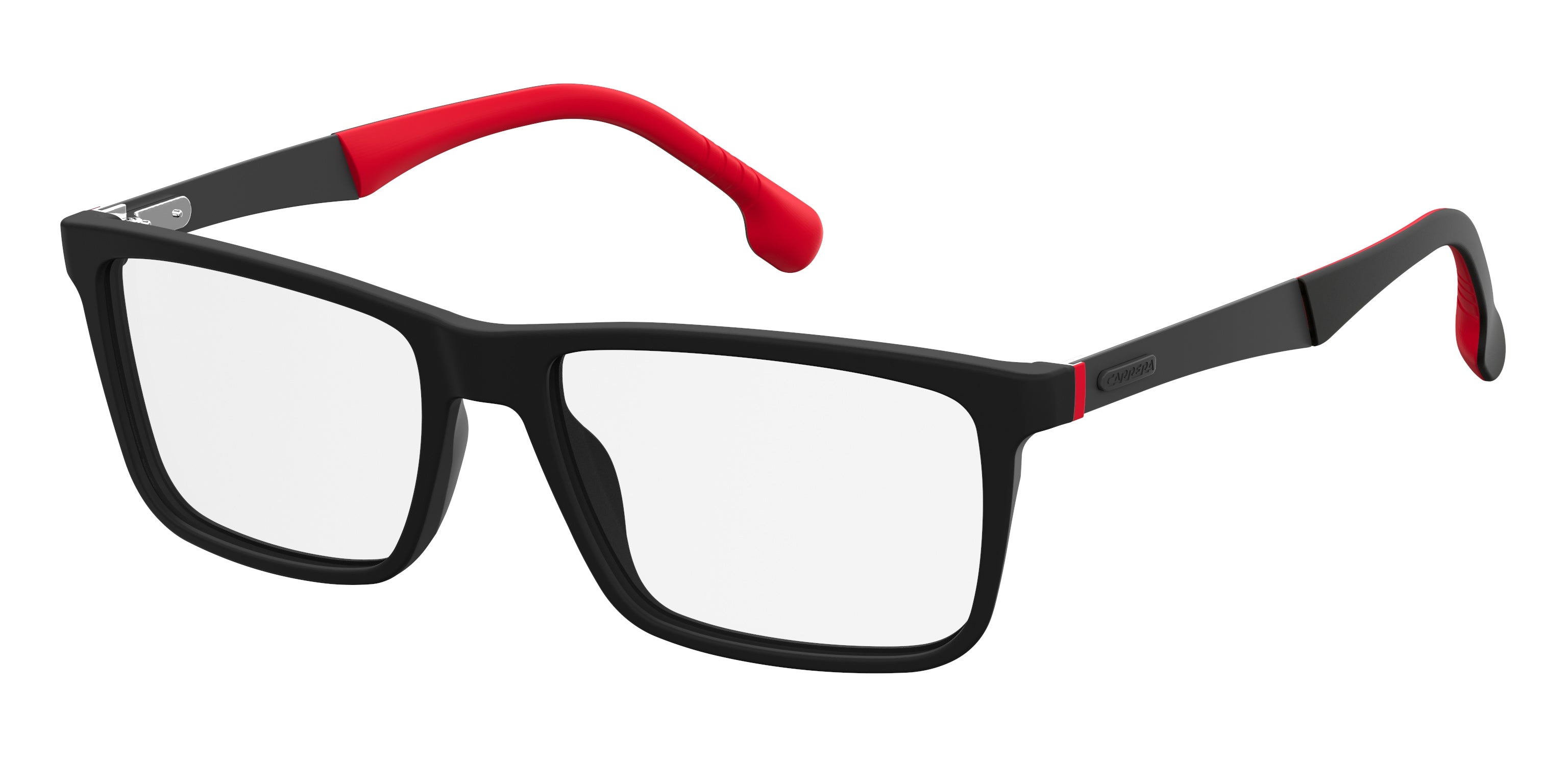 Lunettes de vue CARRERA 8825/V 003