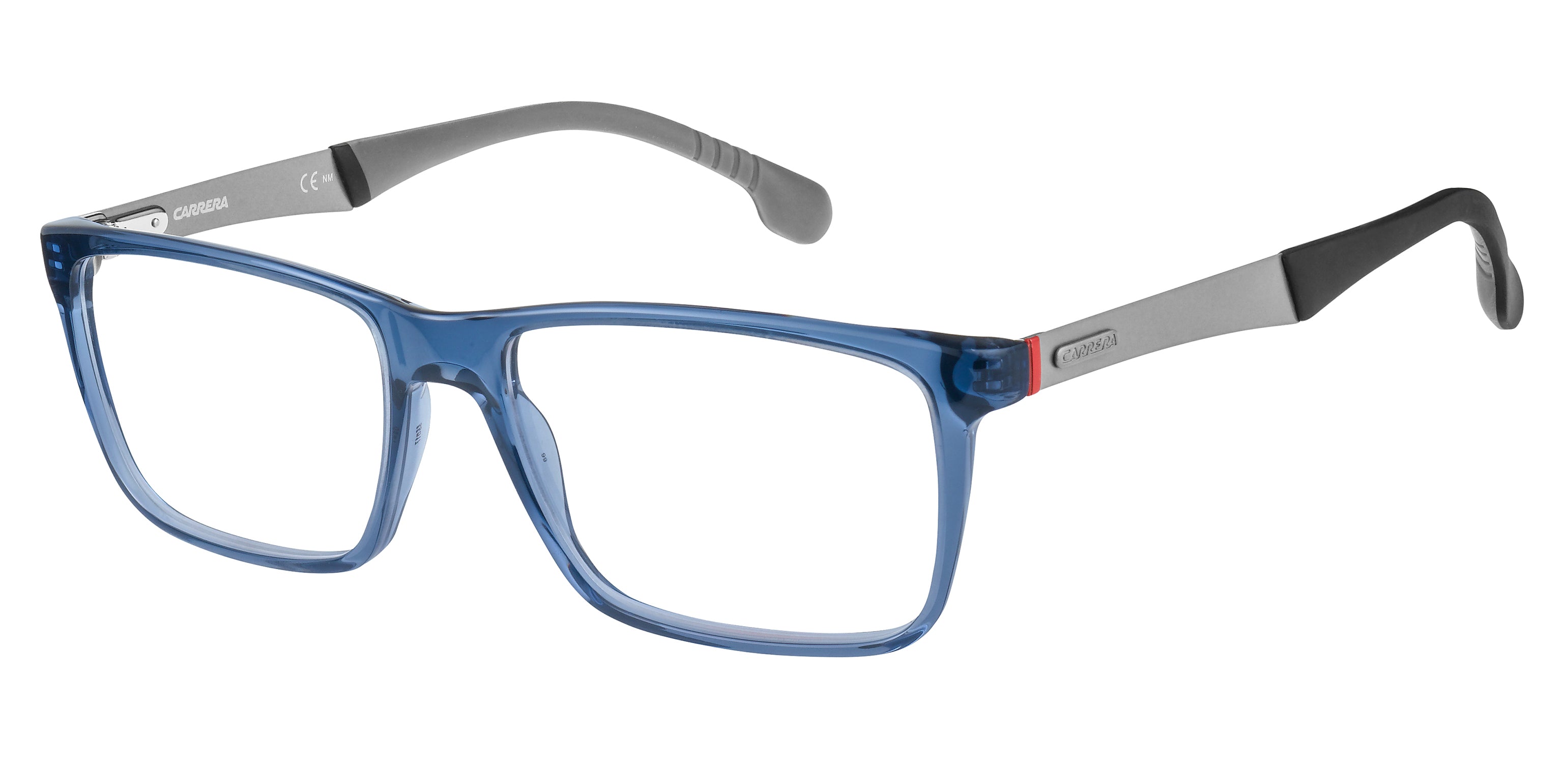 Lunettes de vue CARRERA 8825/V PJP