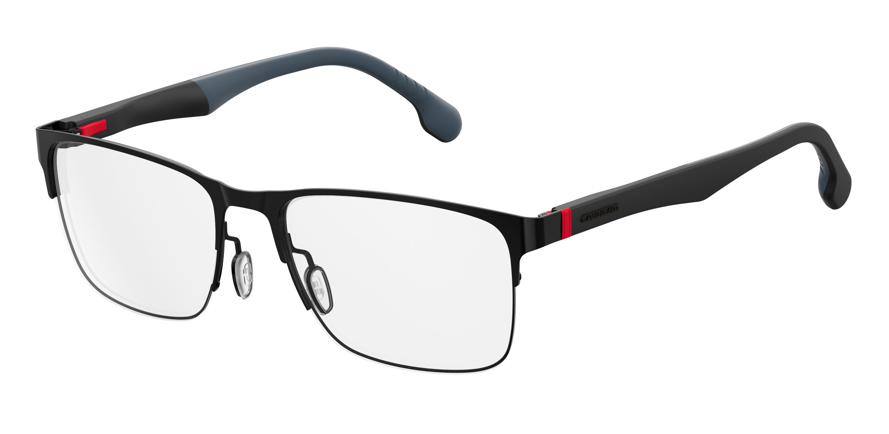 Okulary korekcyjne CARRERA 8830/V 807
