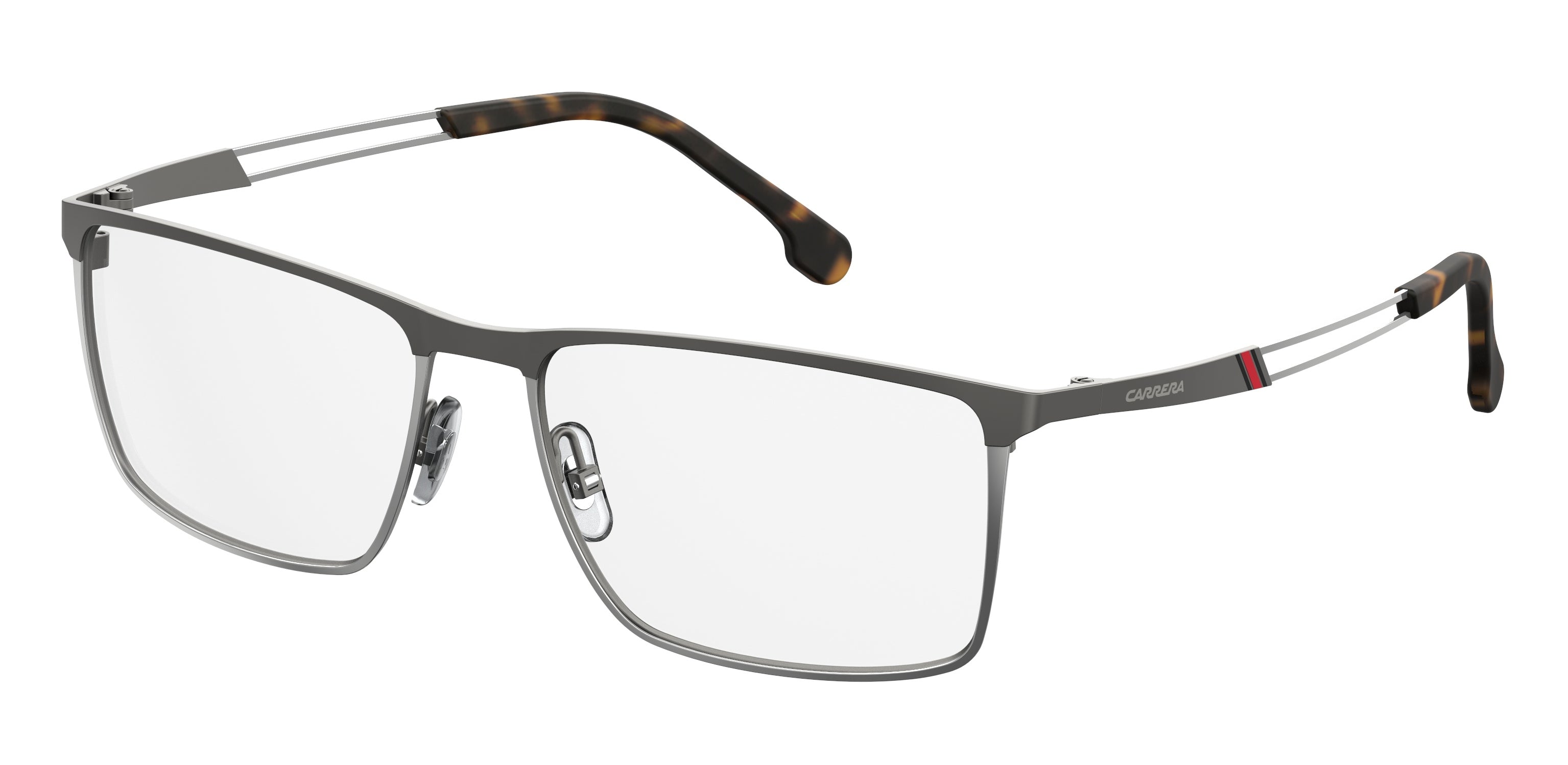 Prescription glasses  CARRERA 8831 R80