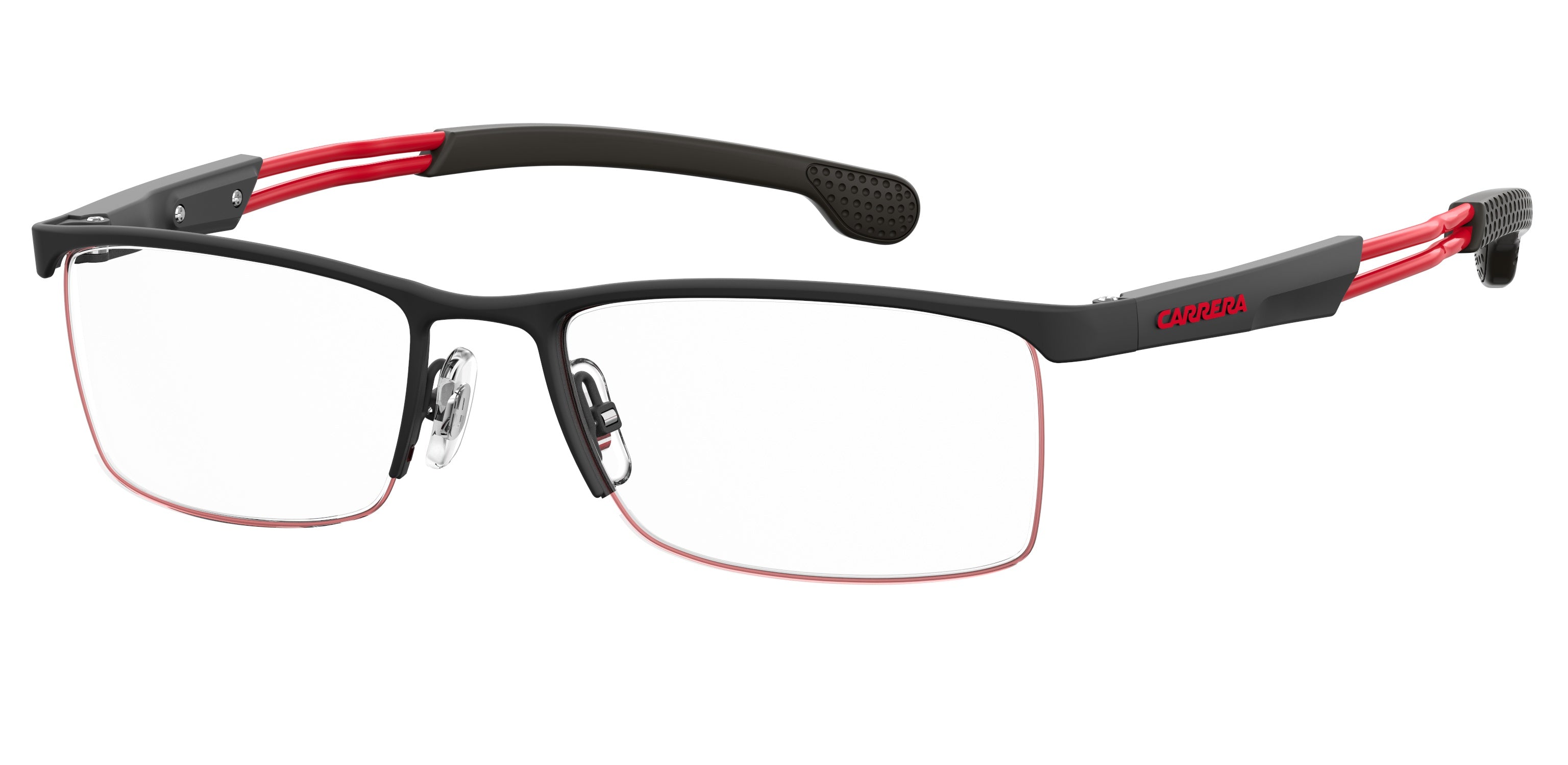 Bril Op Sterkte  CARRERA 4408 003