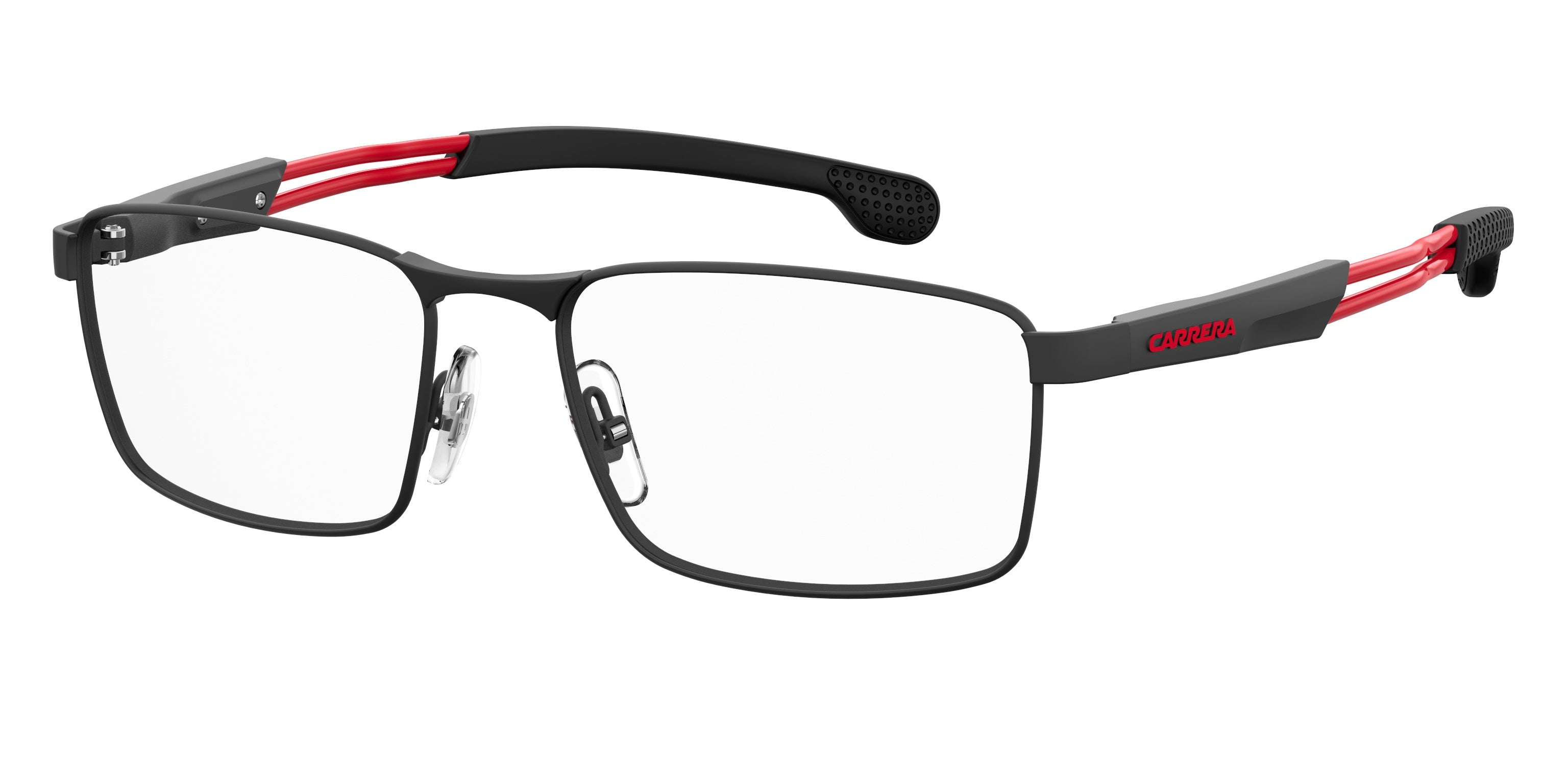 Prescription glasses  CARRERA 4409 003