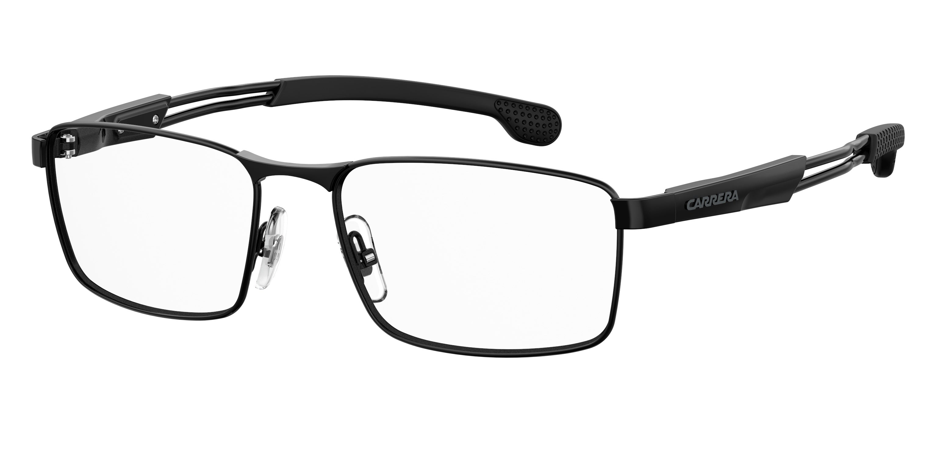 Prescription glasses  CARRERA 4409 807