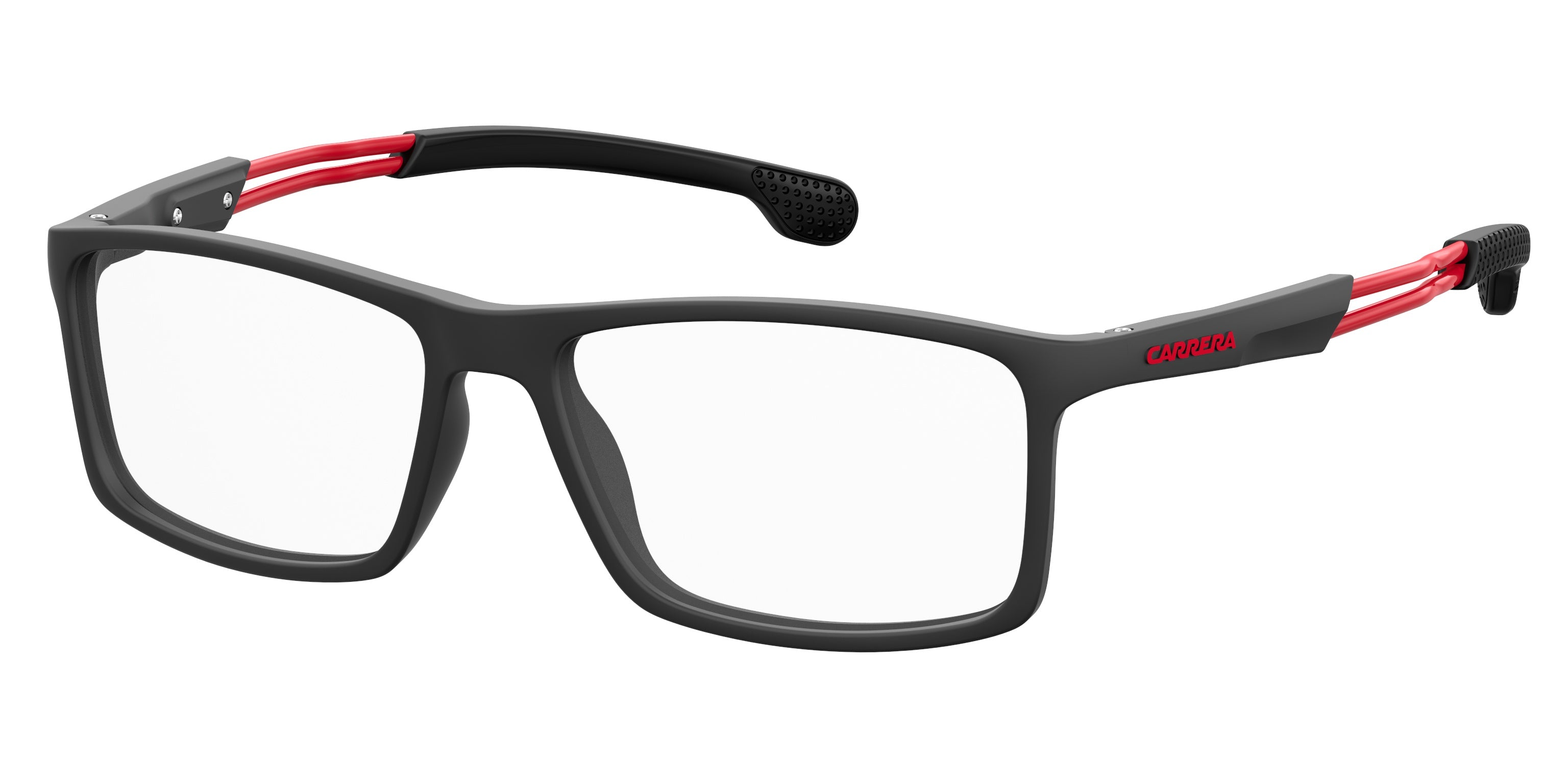 Prescription glasses  CARRERA 4410 003