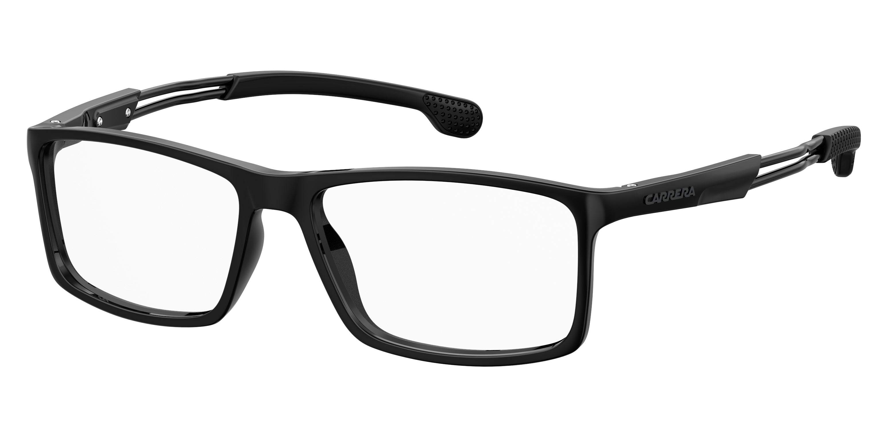 Prescription glasses  CARRERA 4410 807