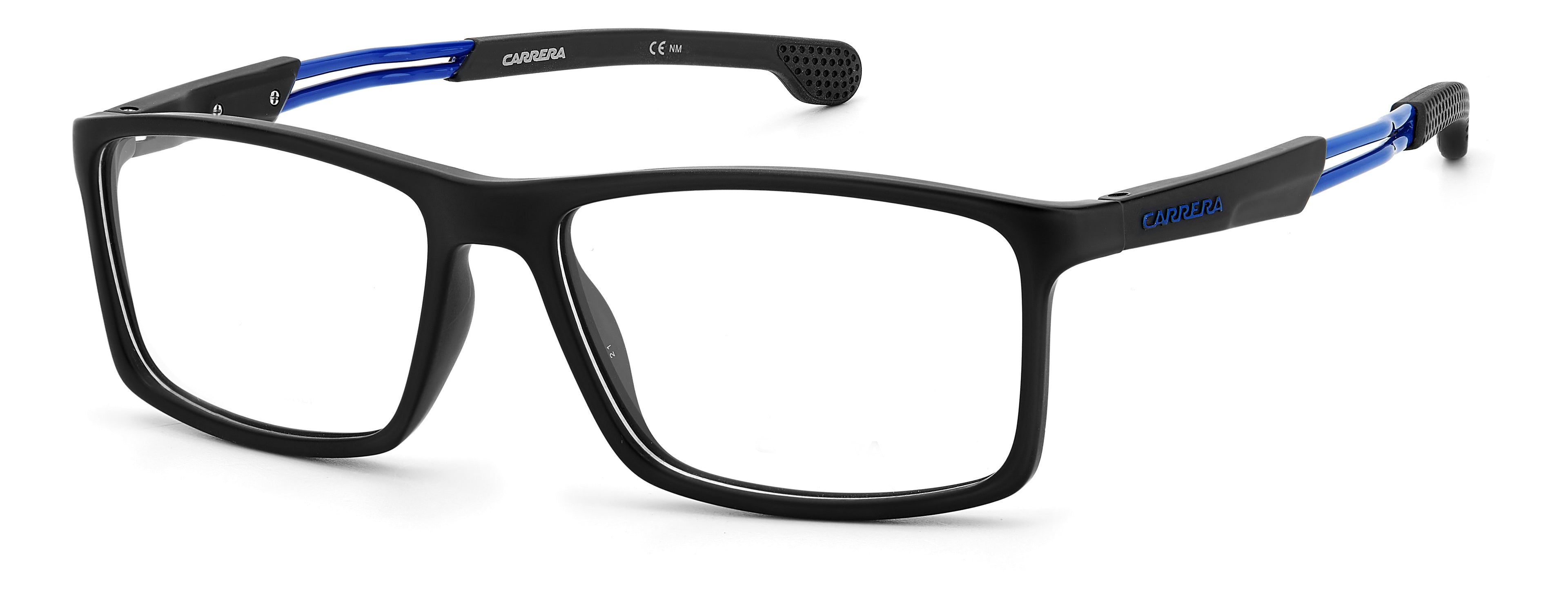 Prescription glasses  CARRERA 4410 D51