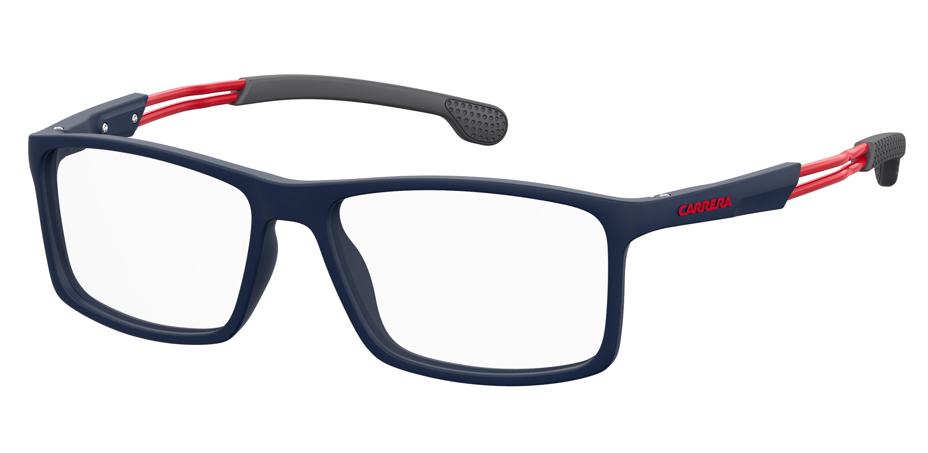 Prescription glasses  CARRERA 4410 FLL