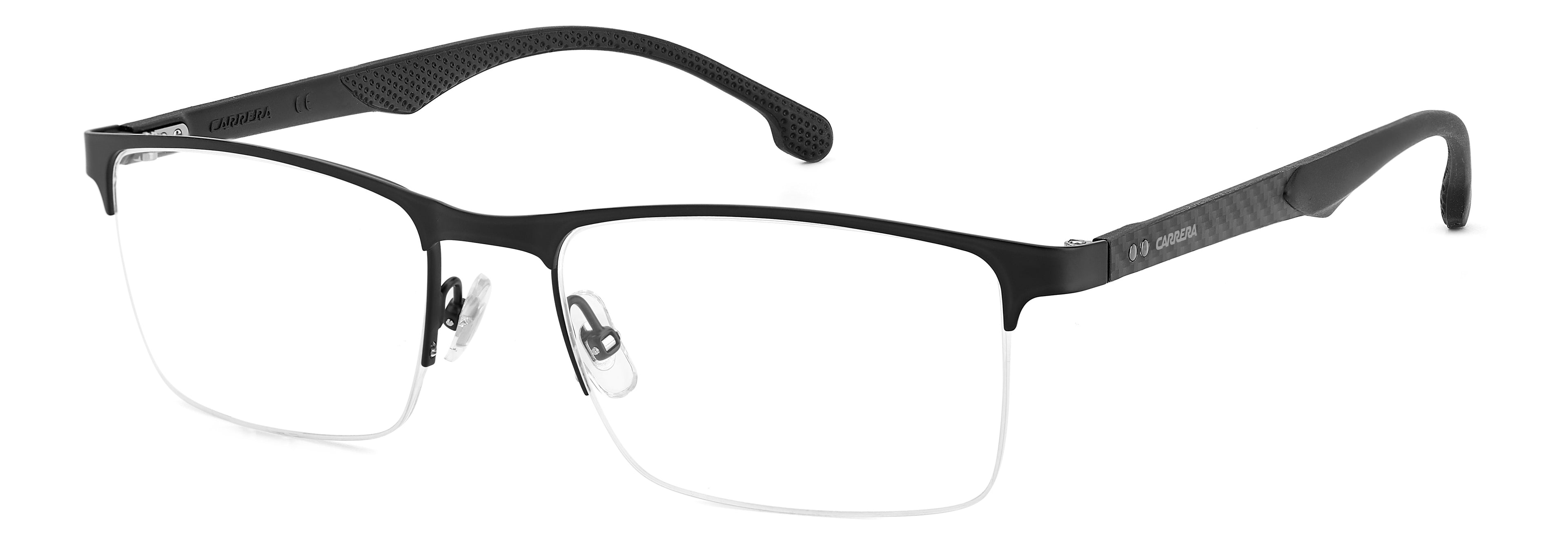 Prescription glasses  CARRERA 8846 003