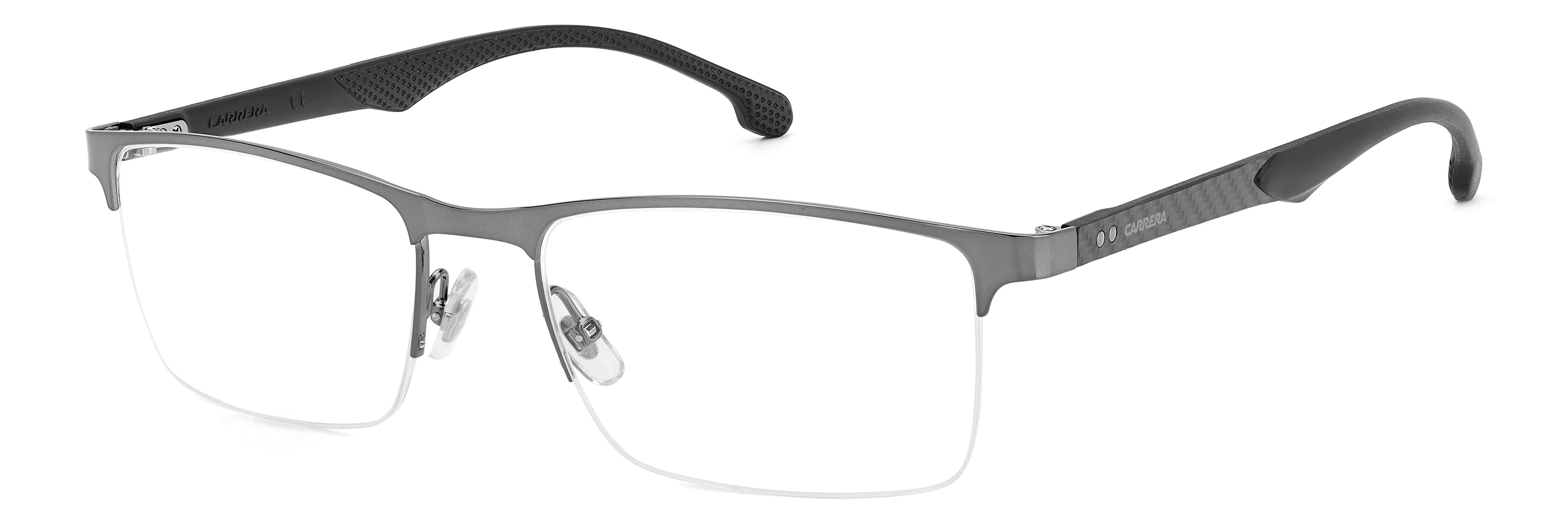 Dioptrické brýle CARRERA 8846 KJ1