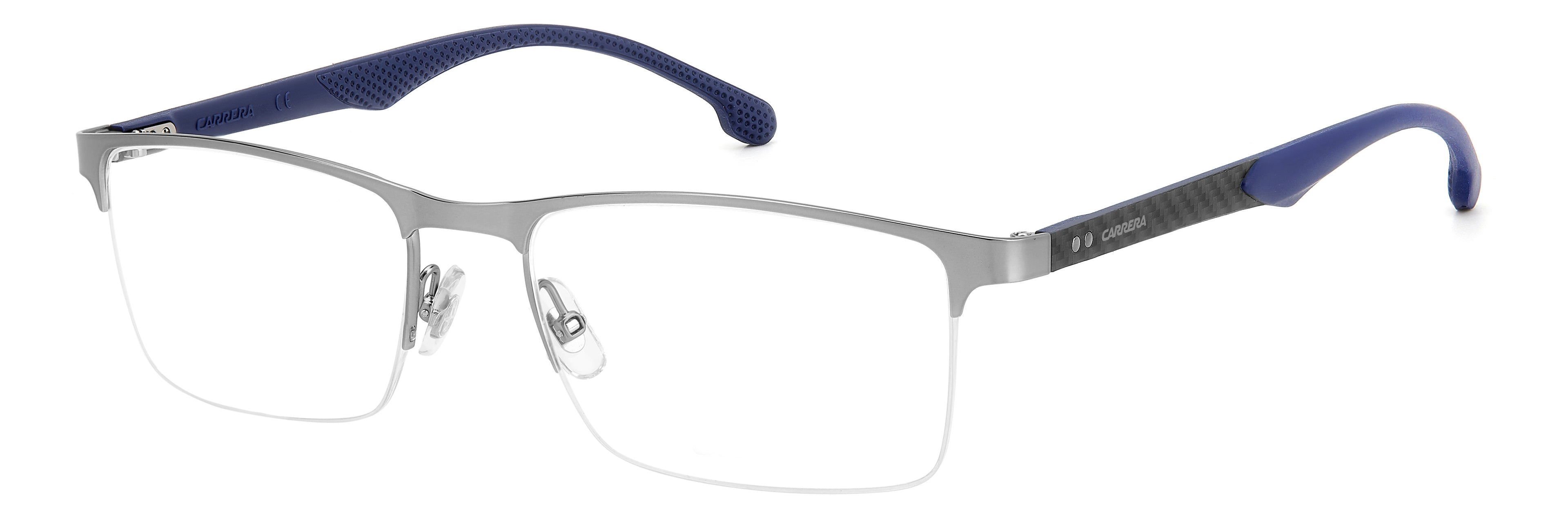 Okulary korekcyjne CARRERA 8846 R81