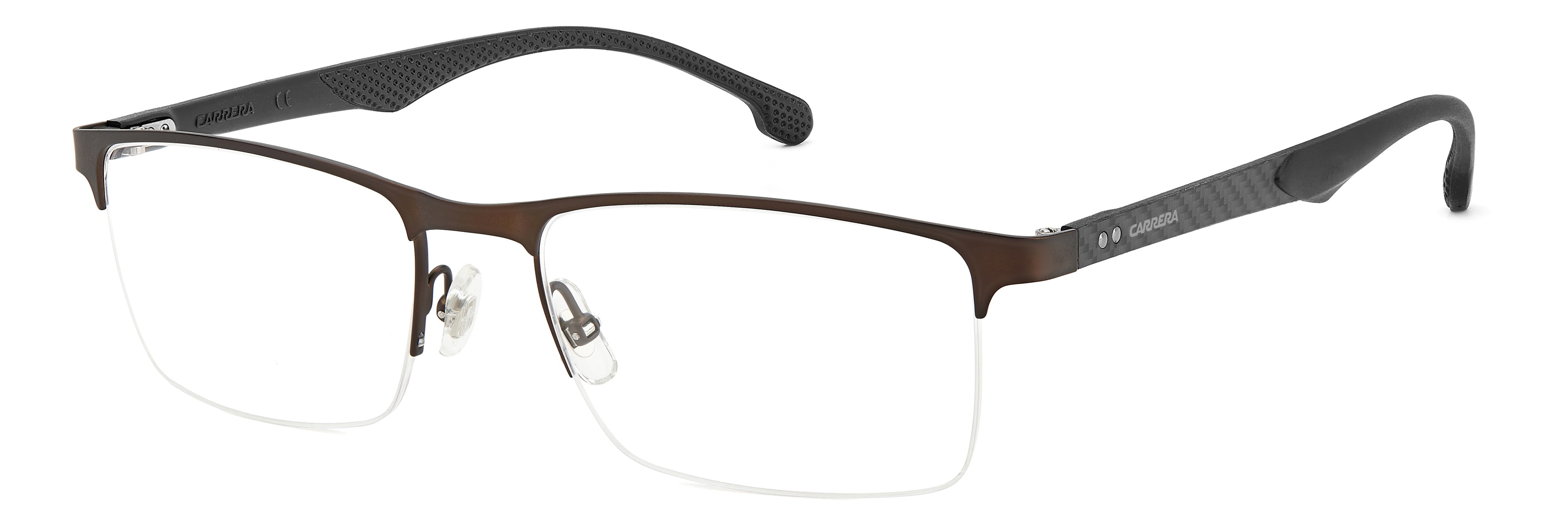 Lunettes de vue CARRERA 8846 VZH
