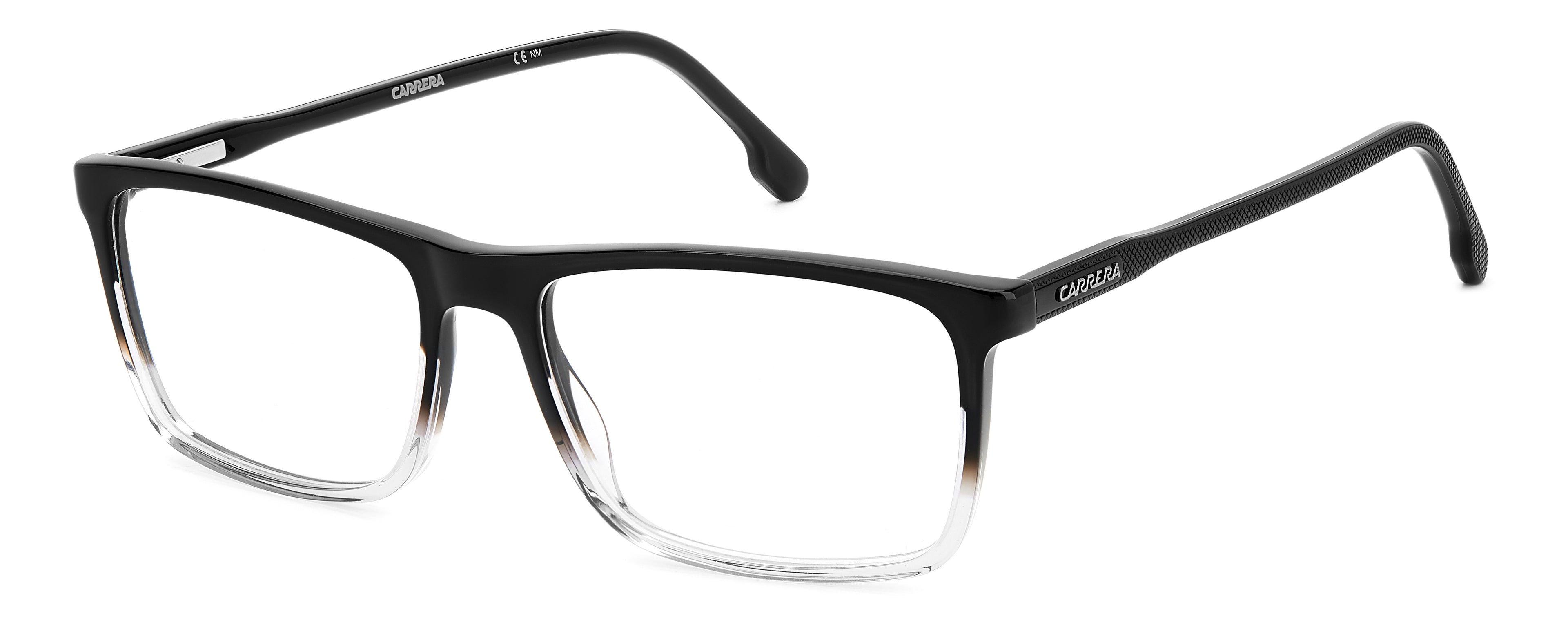 Prescription glasses  CARRERA 225 08A