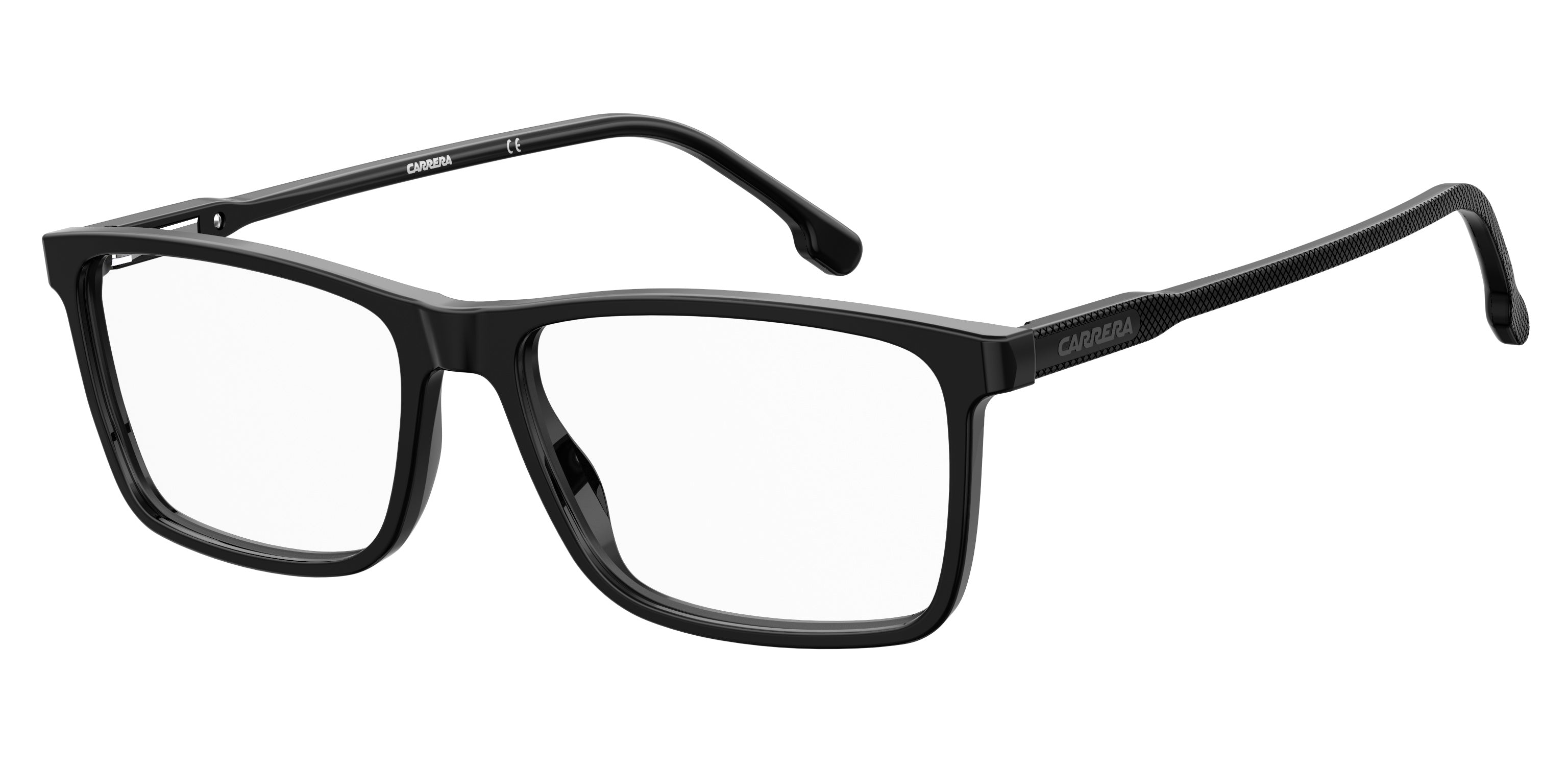 Prescription glasses  CARRERA 225 807