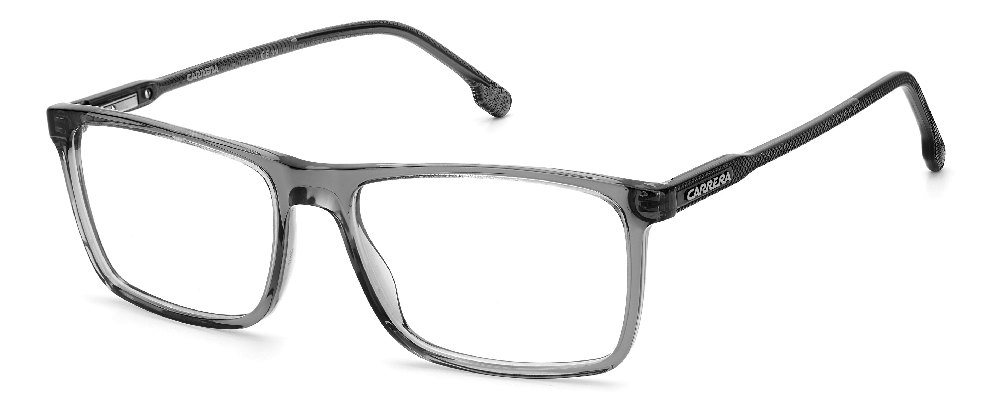 Prescription glasses  CARRERA 225 KB7