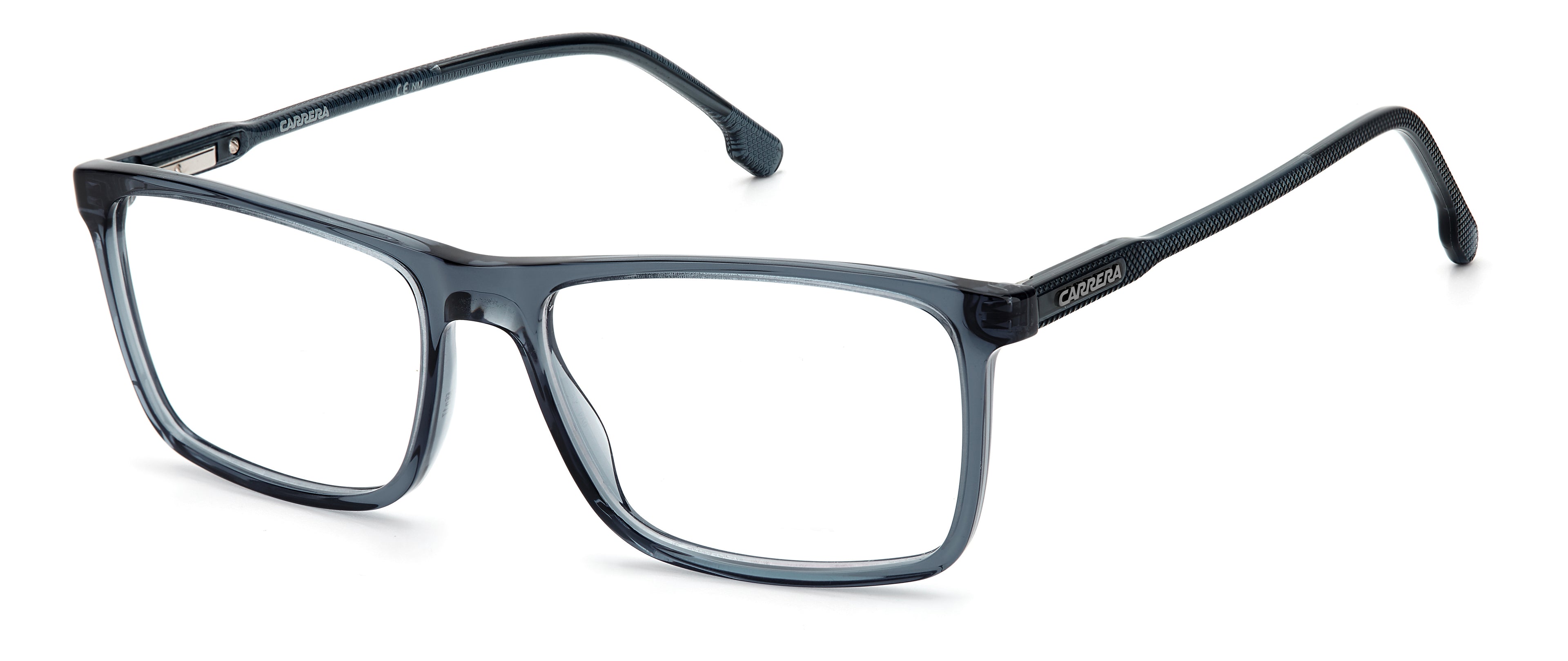 Gafas graduadas  CARRERA 225 PJP