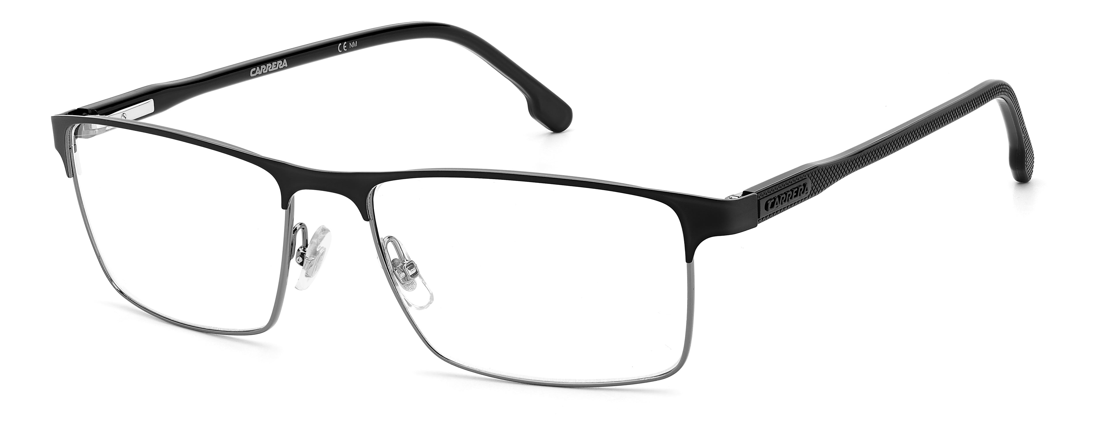 Prescription glasses  CARRERA 226 KJ1