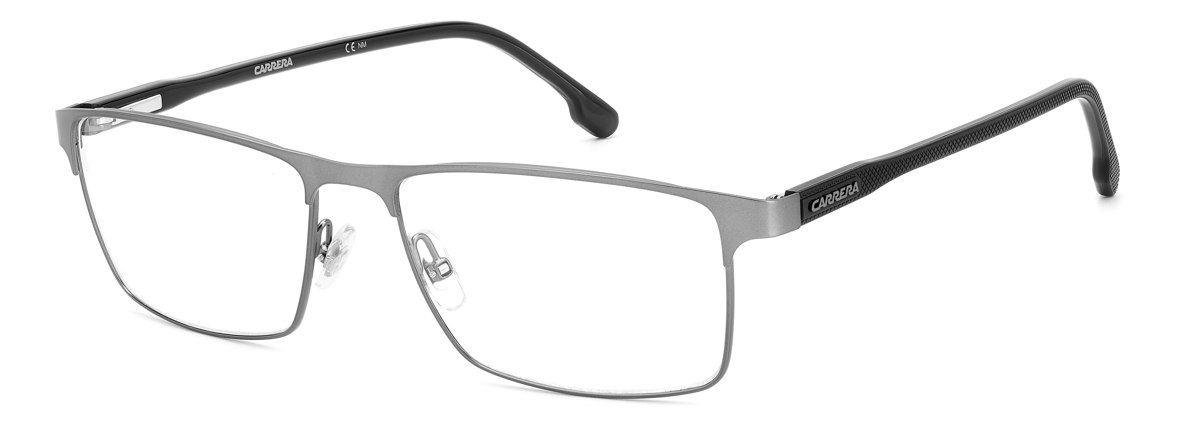 Okulary korekcyjne Carrera 226 R80