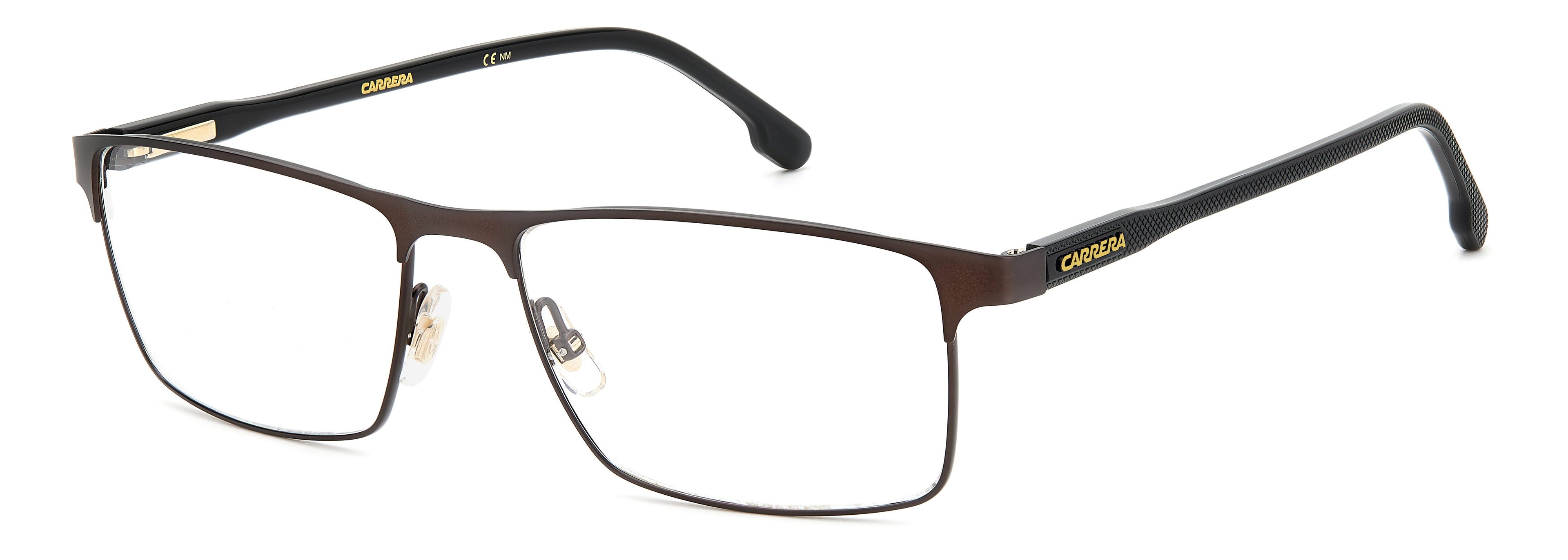 Prescription glasses  CARRERA 226 VZH