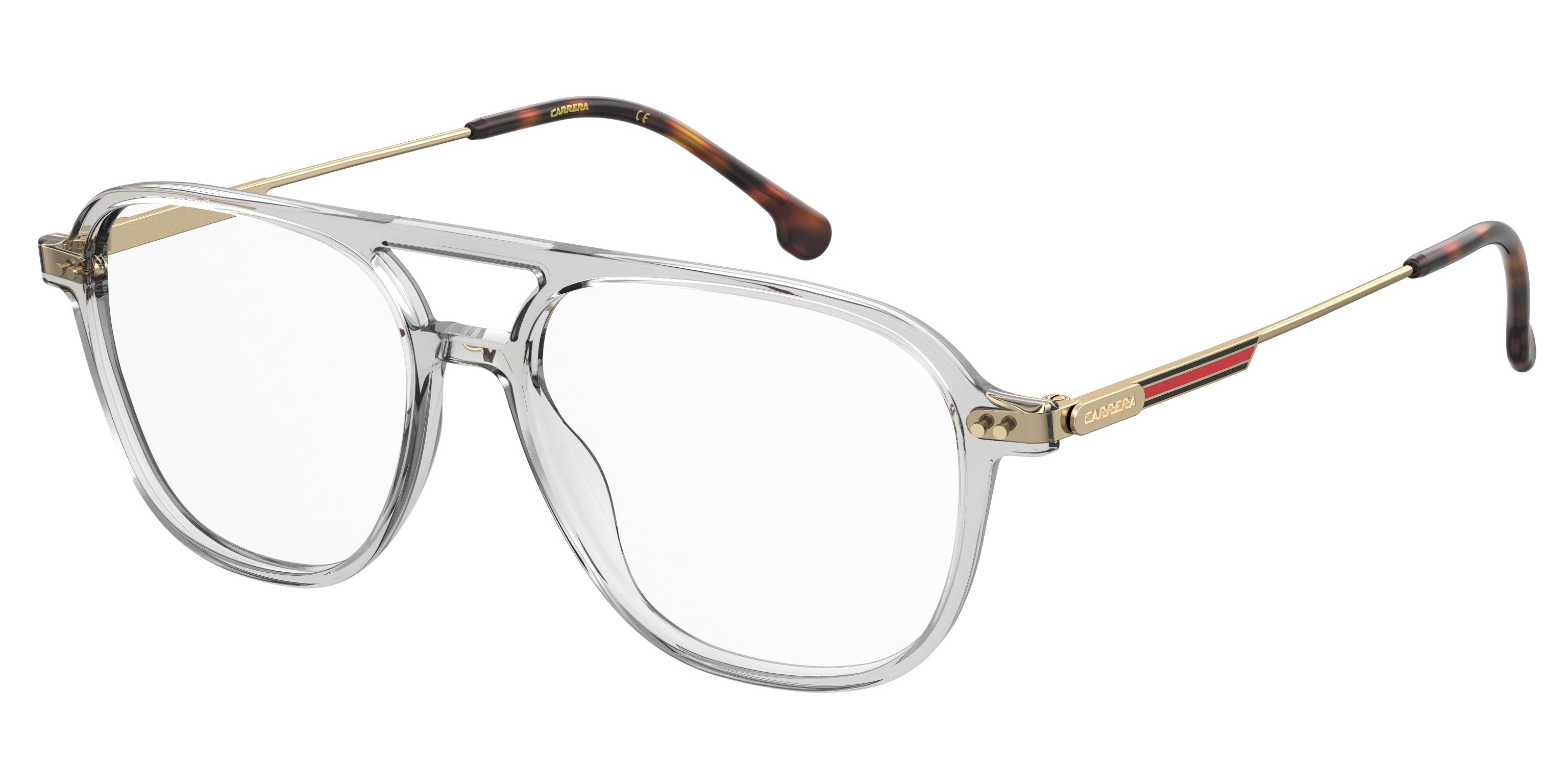 Prescription glasses  CARRERA 1120 KB7