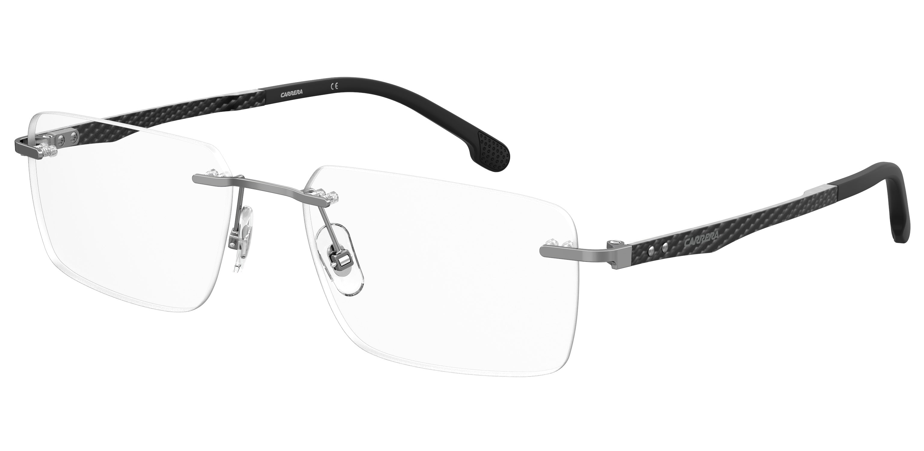 Prescription glasses  CARRERA 8853 KJ1