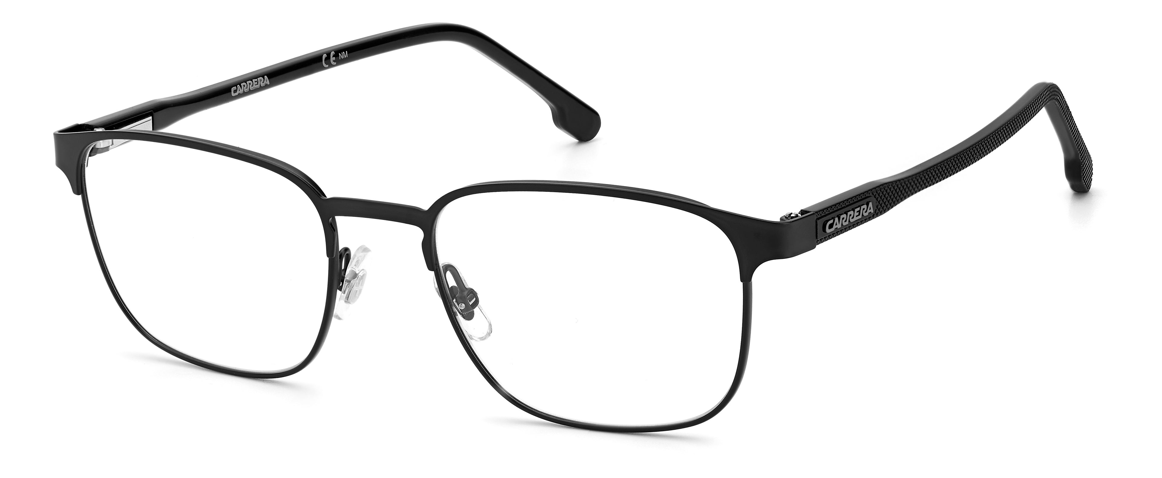 Lunettes correctrices Carrera 253 003