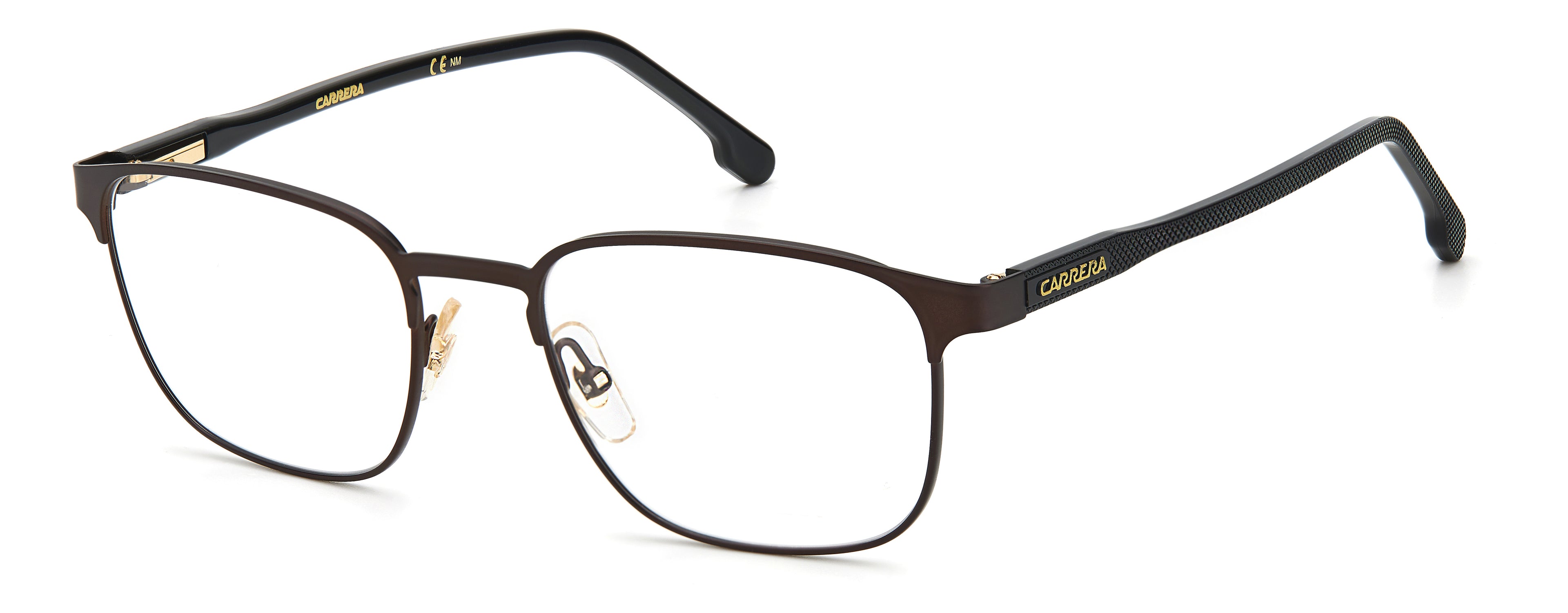 Gafas graduadas  CARRERA 253 09Q
