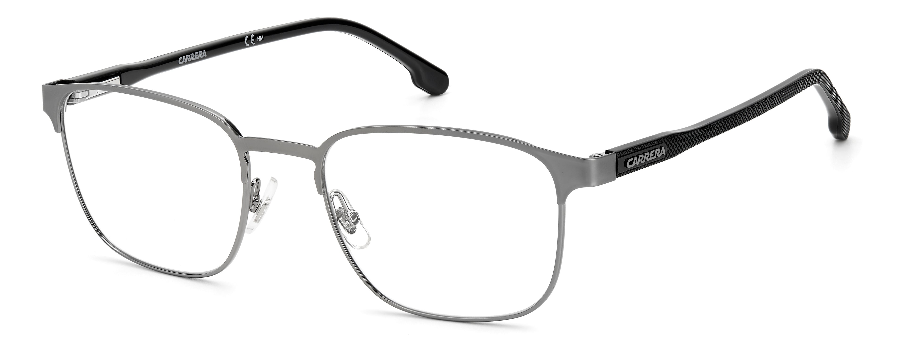 Prescription glasses  CARRERA 253 KJ1