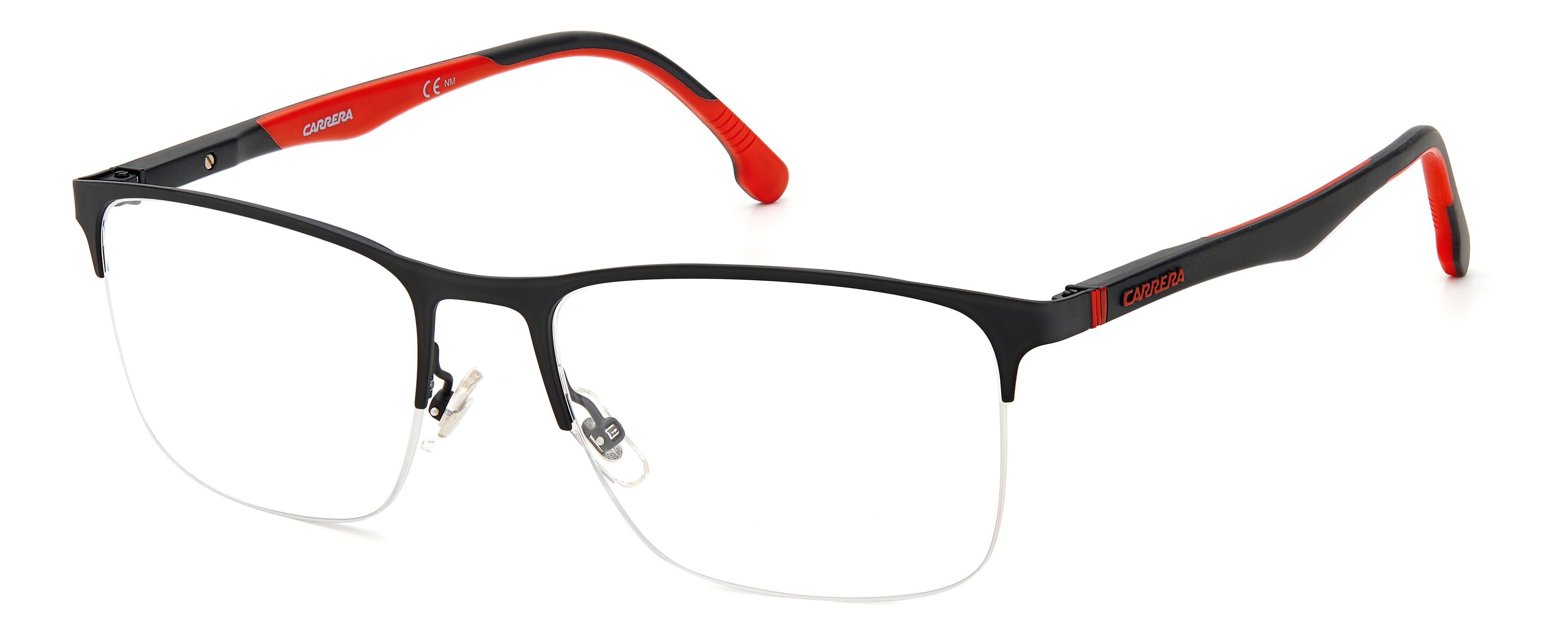 Prescription glasses  CARRERA 8861 003