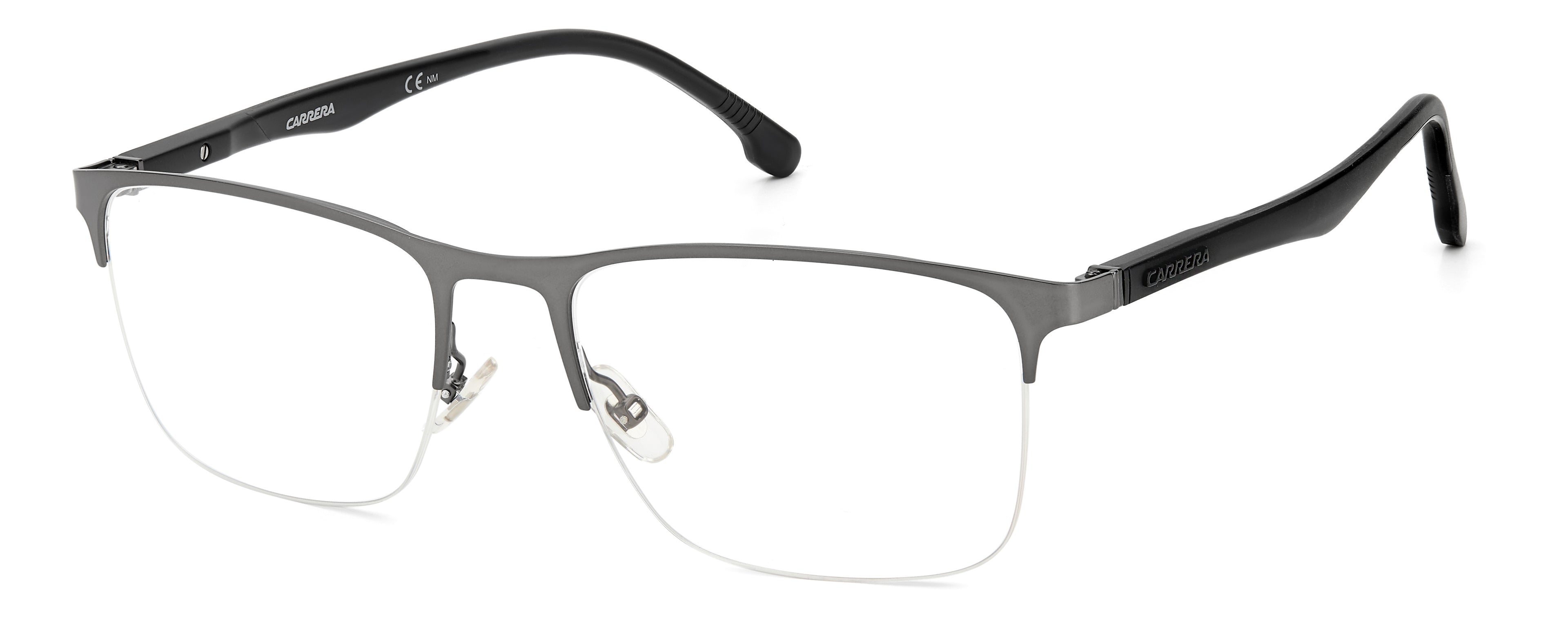 Okulary korekcyjne CARRERA 8861 R80