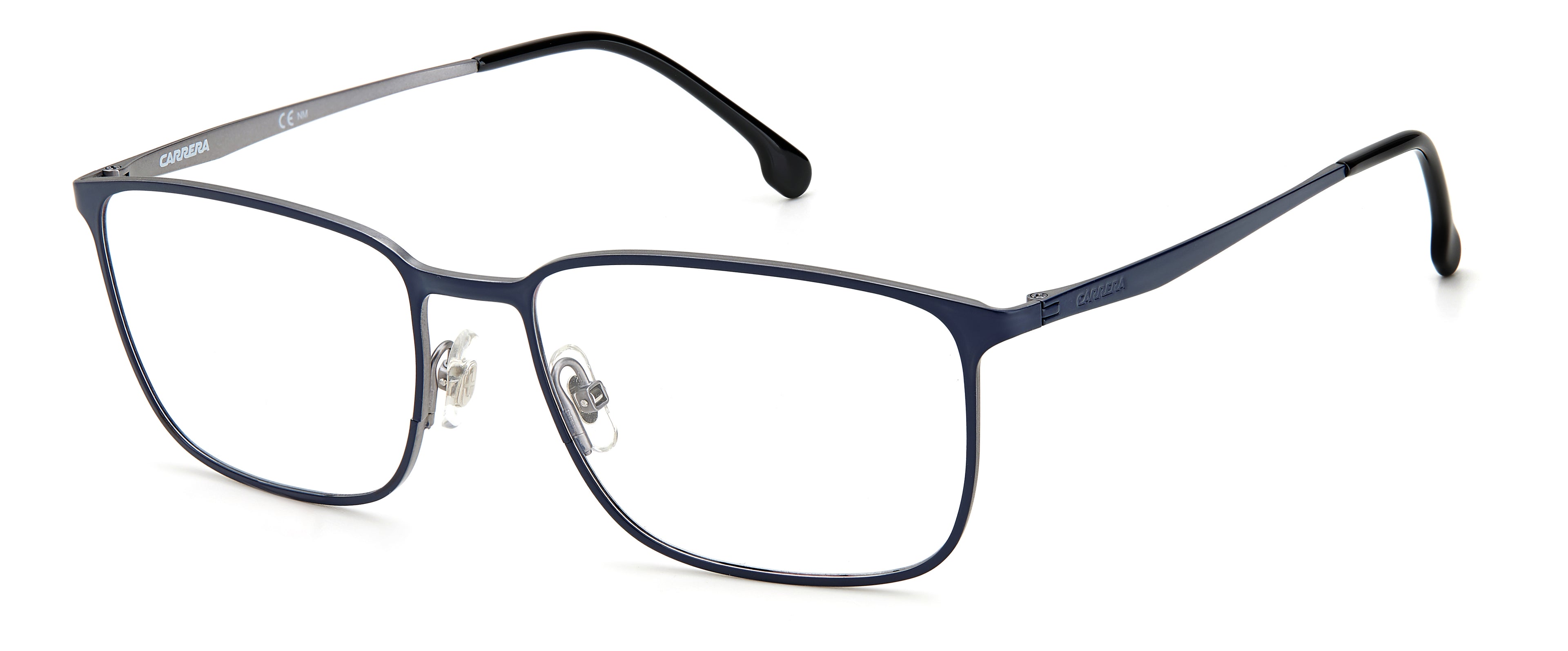 Prescription glasses  CARRERA 8858 PJP