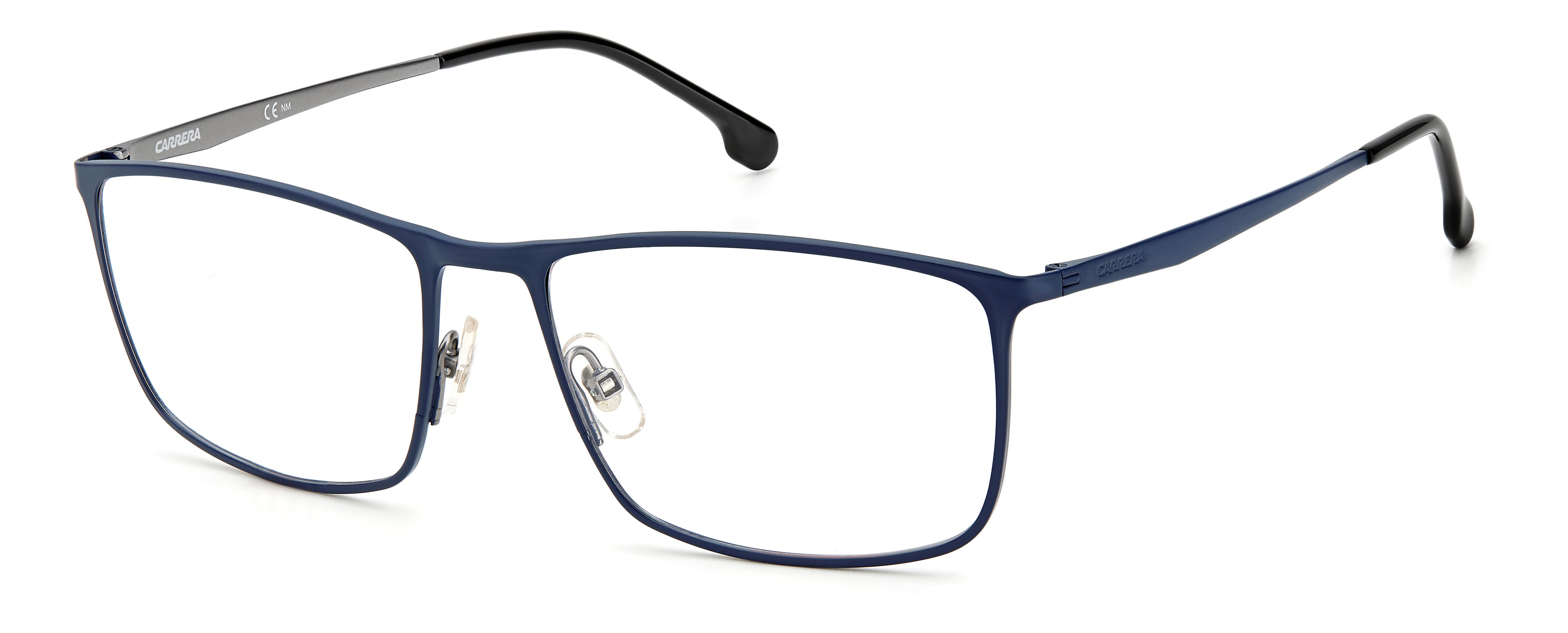 Prescription glasses  CARRERA 8857 PJP