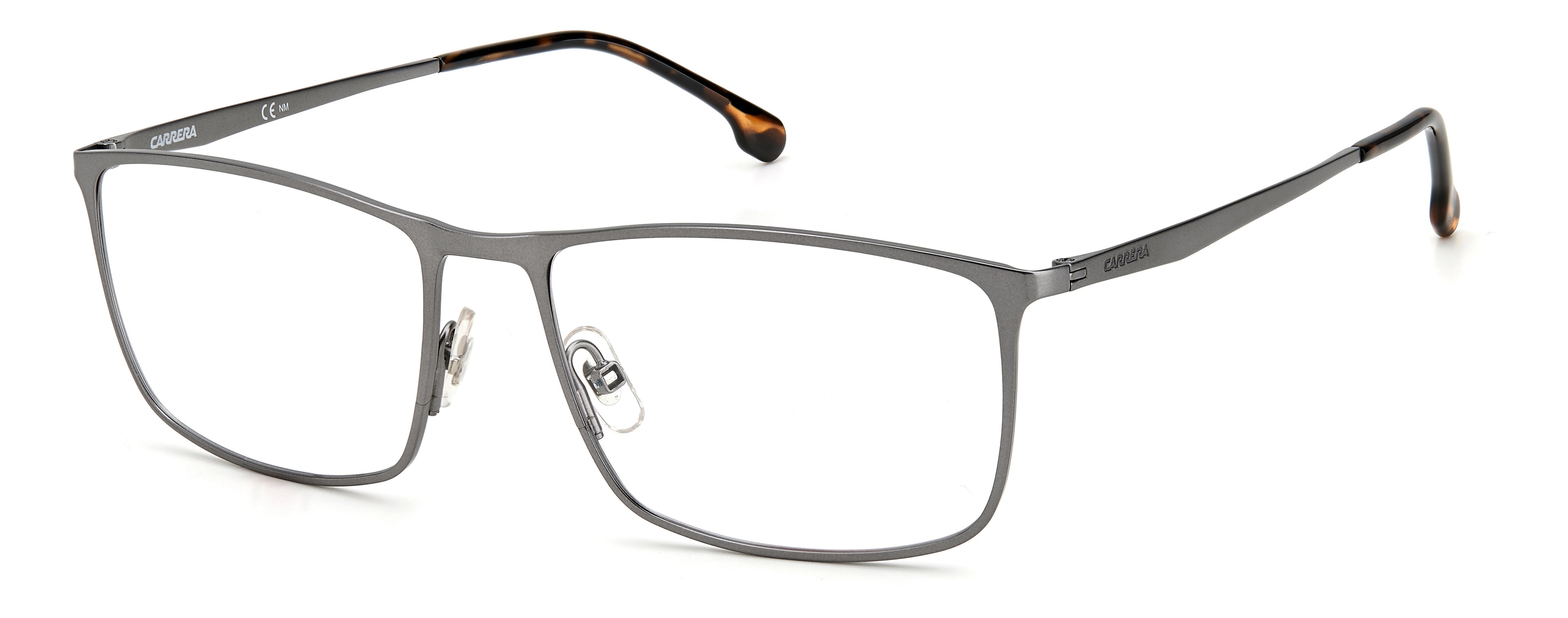 Lunettes de vue CARRERA 8857 R80