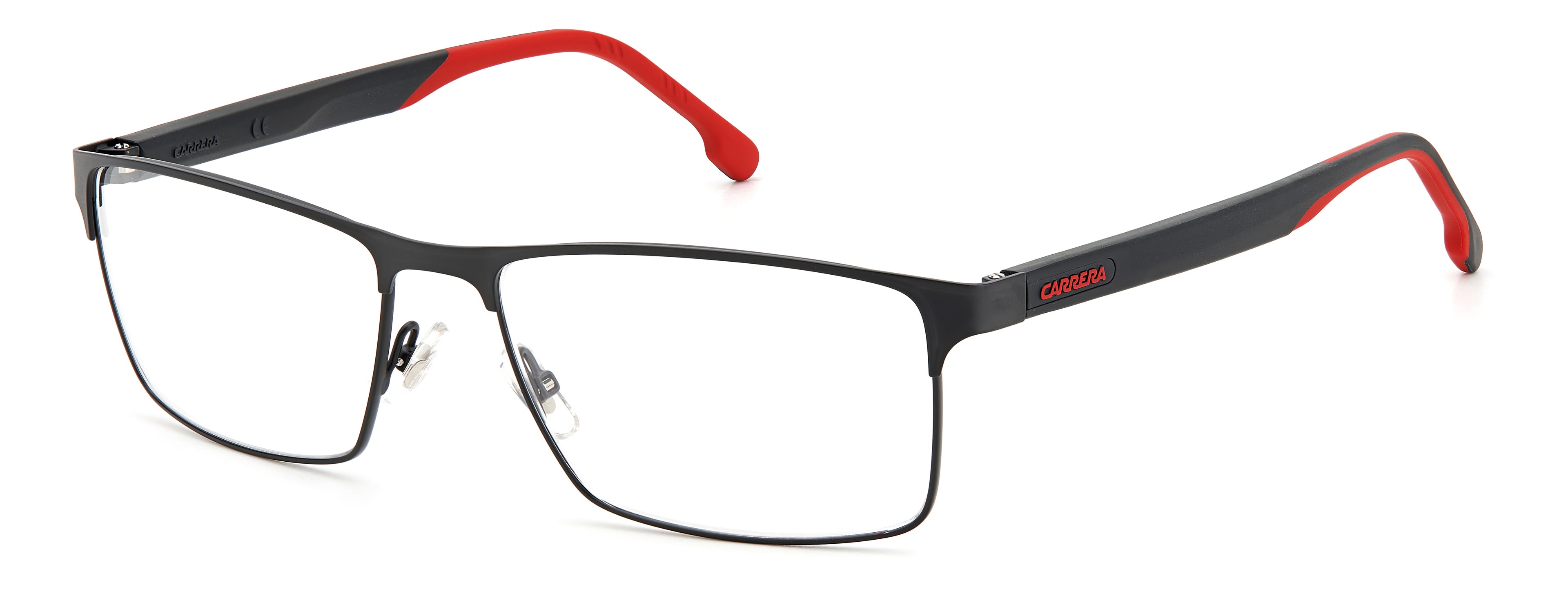 Prescription glasses  CARRERA 8863 003