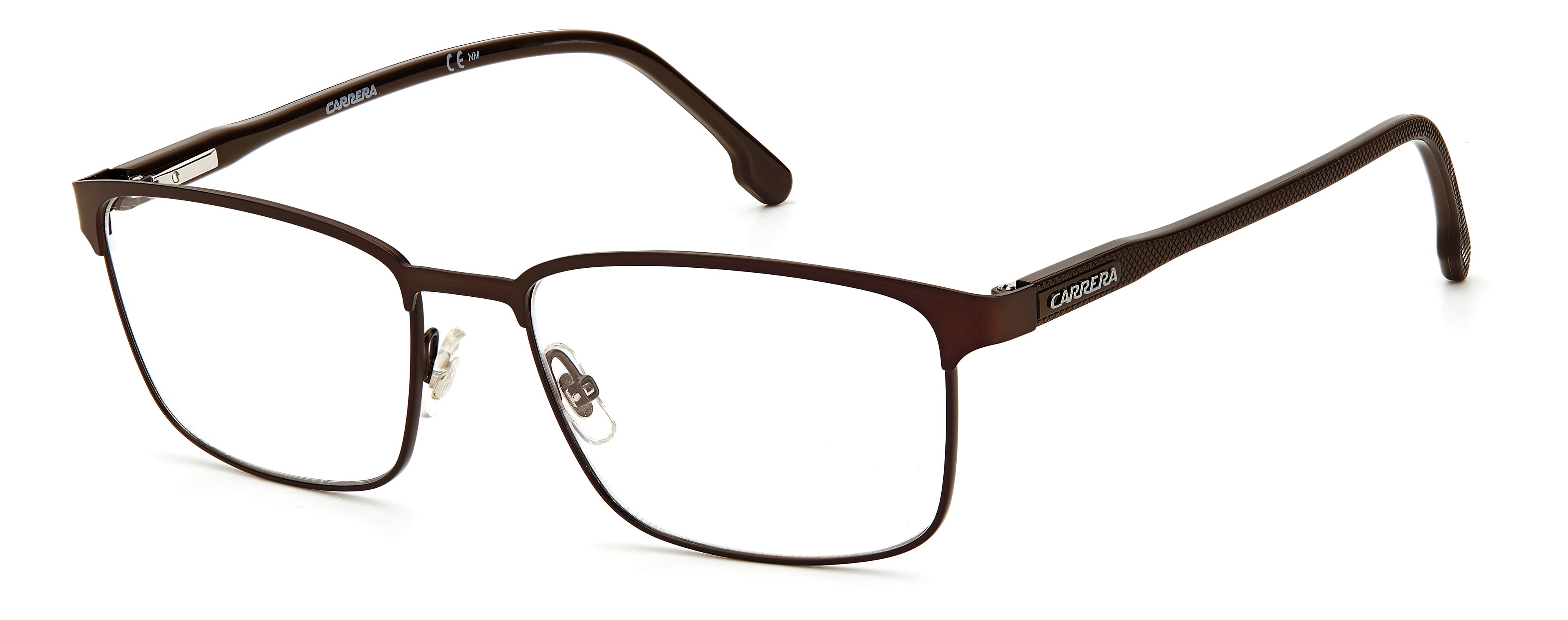 Prescription glasses  CARRERA 262 09Q