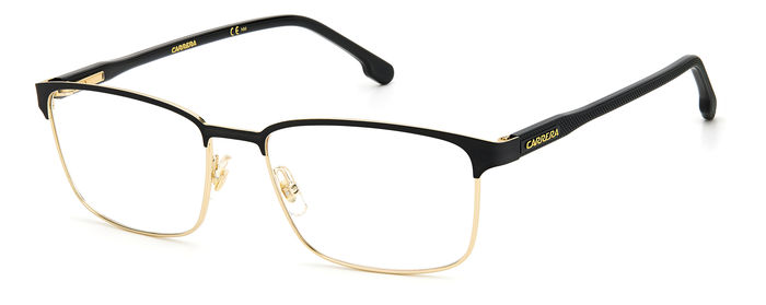 Gafas graduadas CARRERA 262 2M2