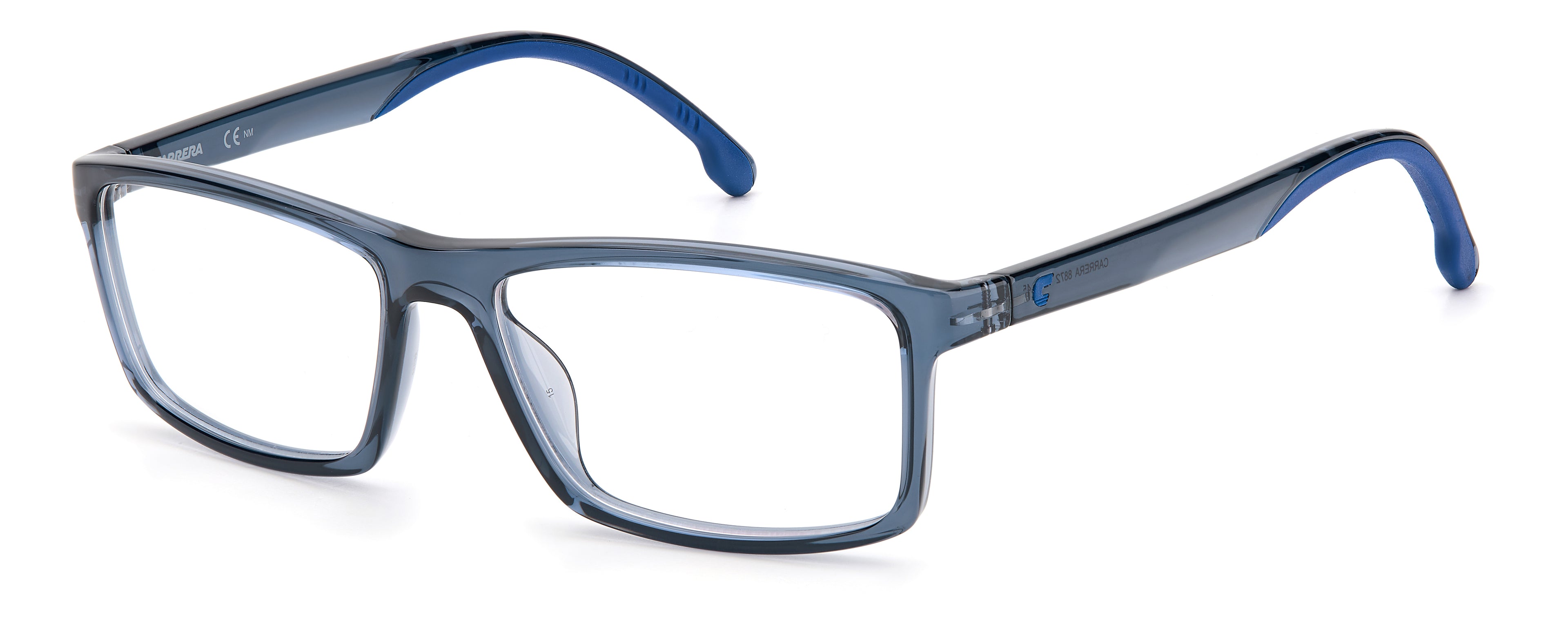 Lunettes correctrices CARRERA 8872 PJP