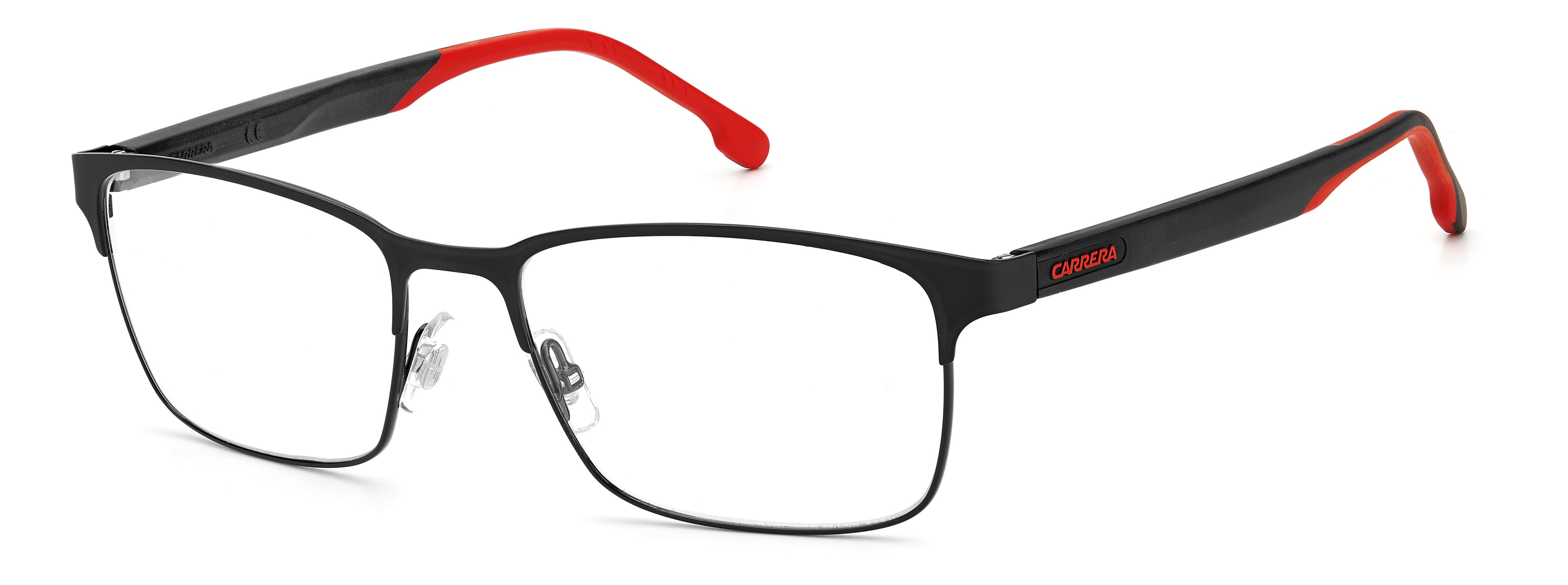 Prescription glasses  CARRERA 8869 003