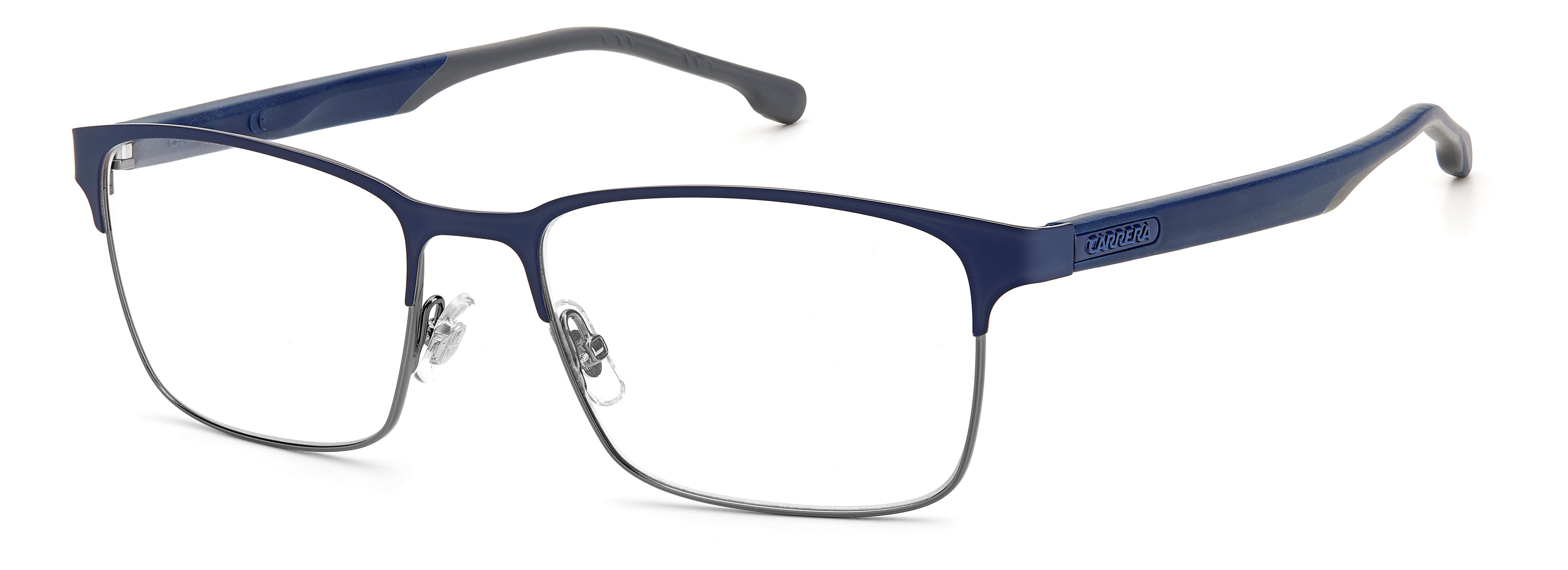 Prescription glasses  CARRERA 8869 FLL