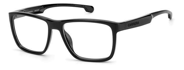 Okulary korekcyjne CARRERA CARDUC 010 807