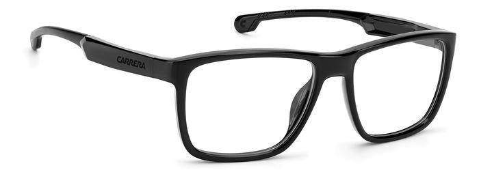 Okulary korekcyjne CARRERA CARDUC 010 807
