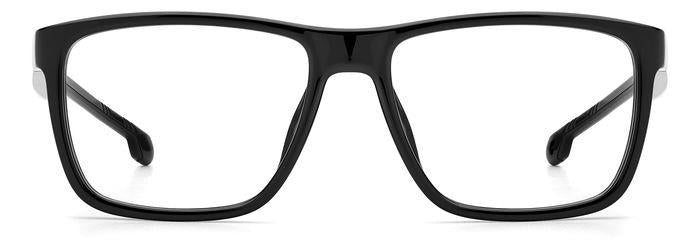 Okulary korekcyjne CARRERA CARDUC 010 807