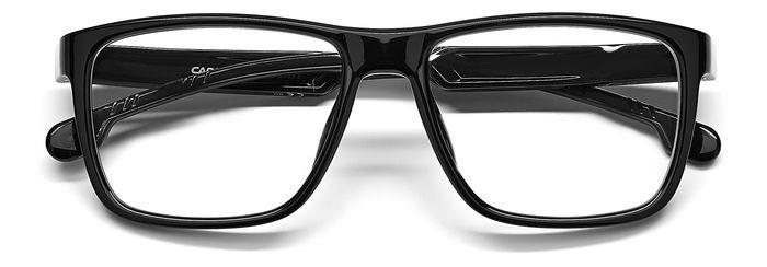 Okulary korekcyjne CARRERA CARDUC 010 807
