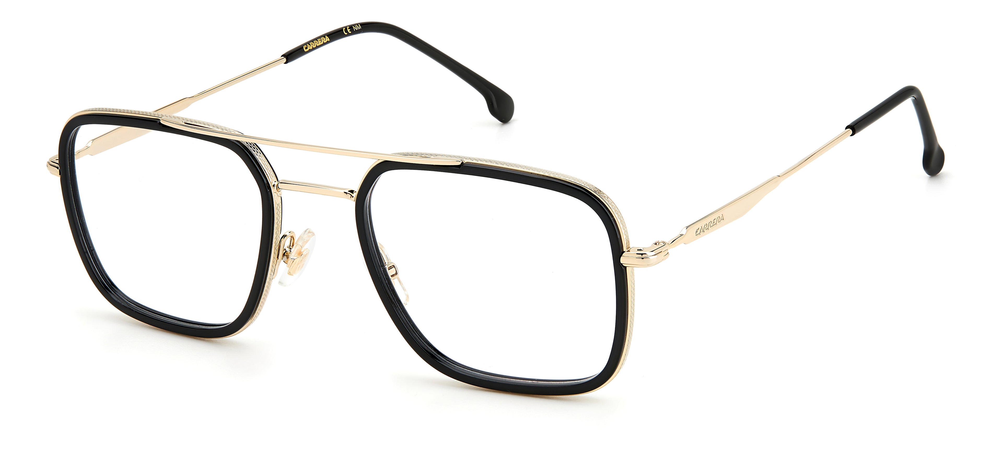 Prescription glasses  CARRERA 280 807
