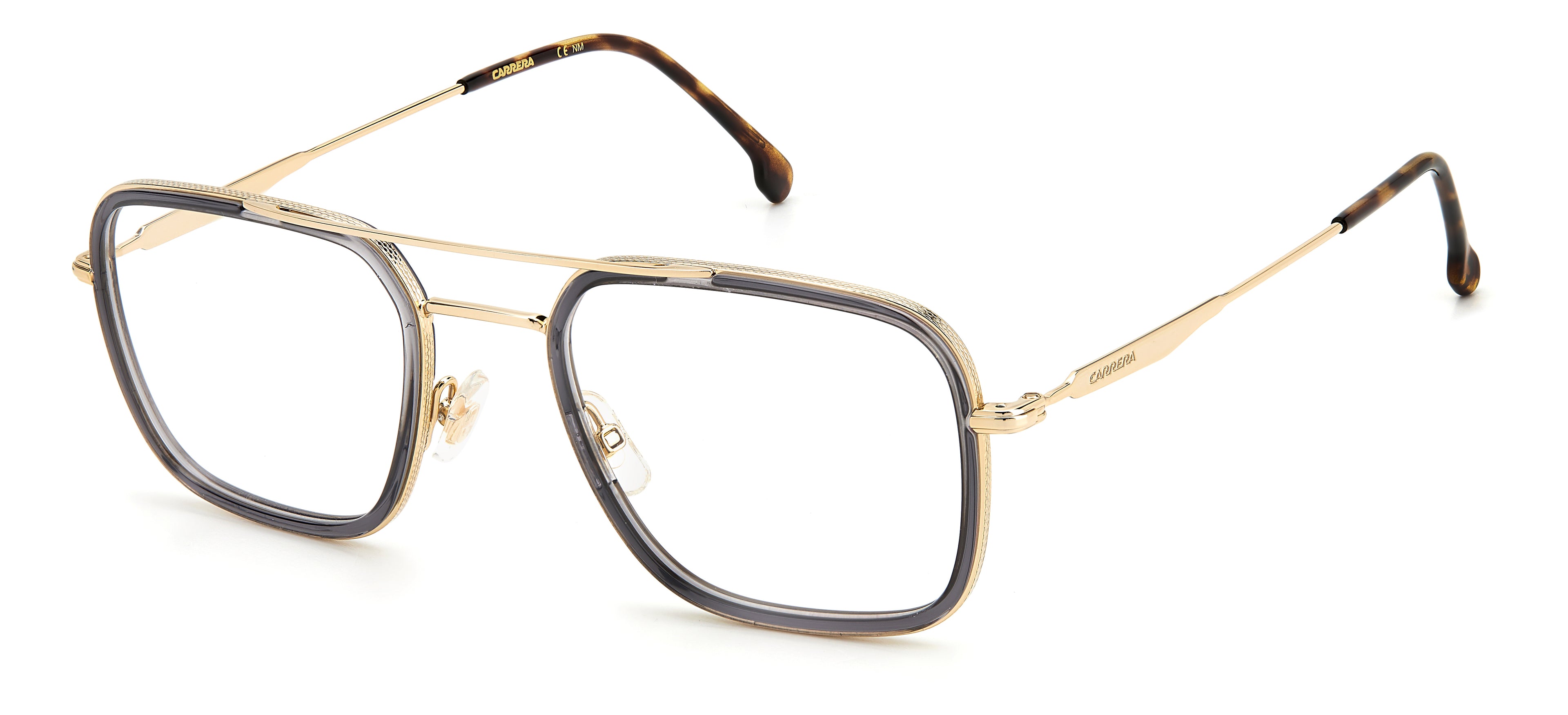 Prescription glasses  CARRERA 280 FT3