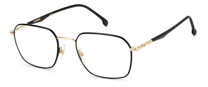 Prescription Glasses CARRERA 282 2M2