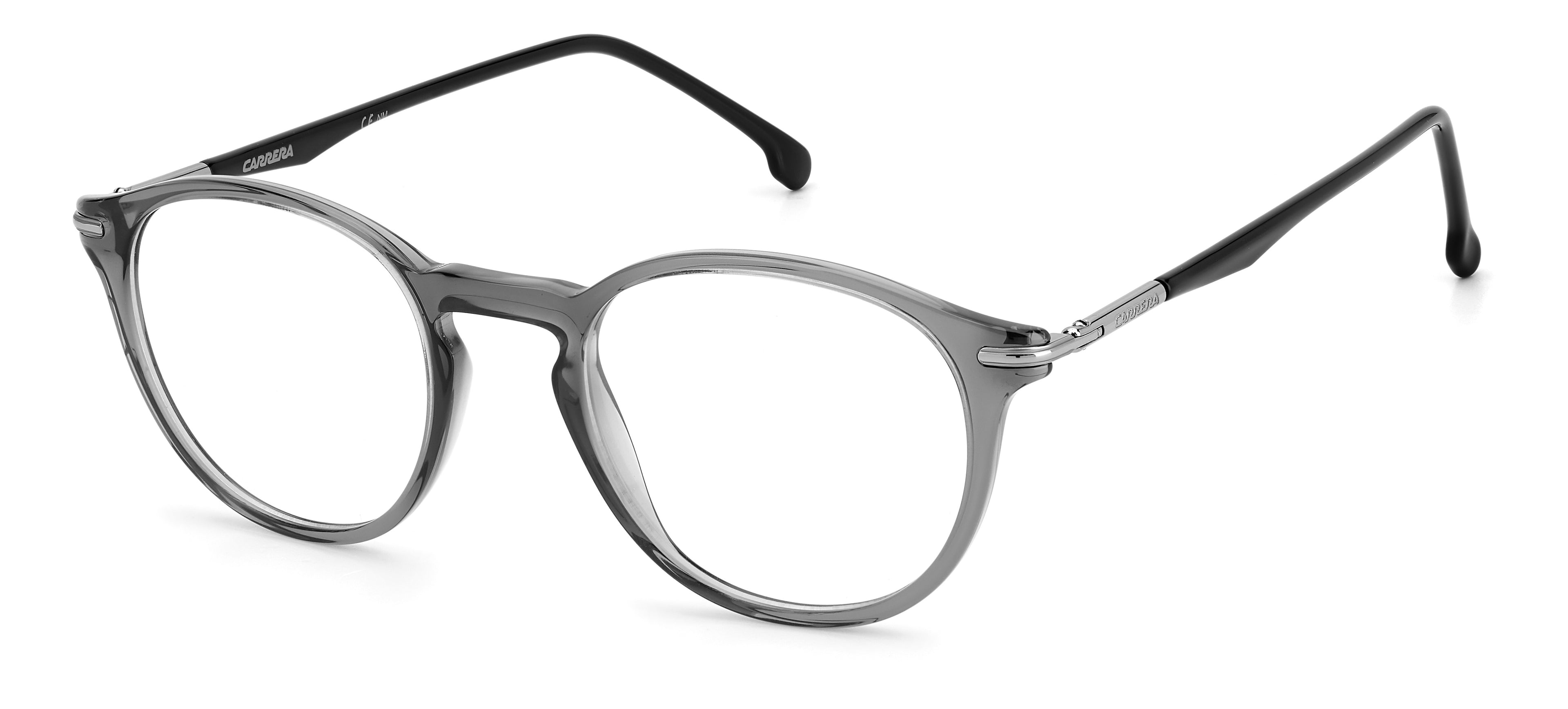 Gafas graduadas  CARRERA 284 KB7