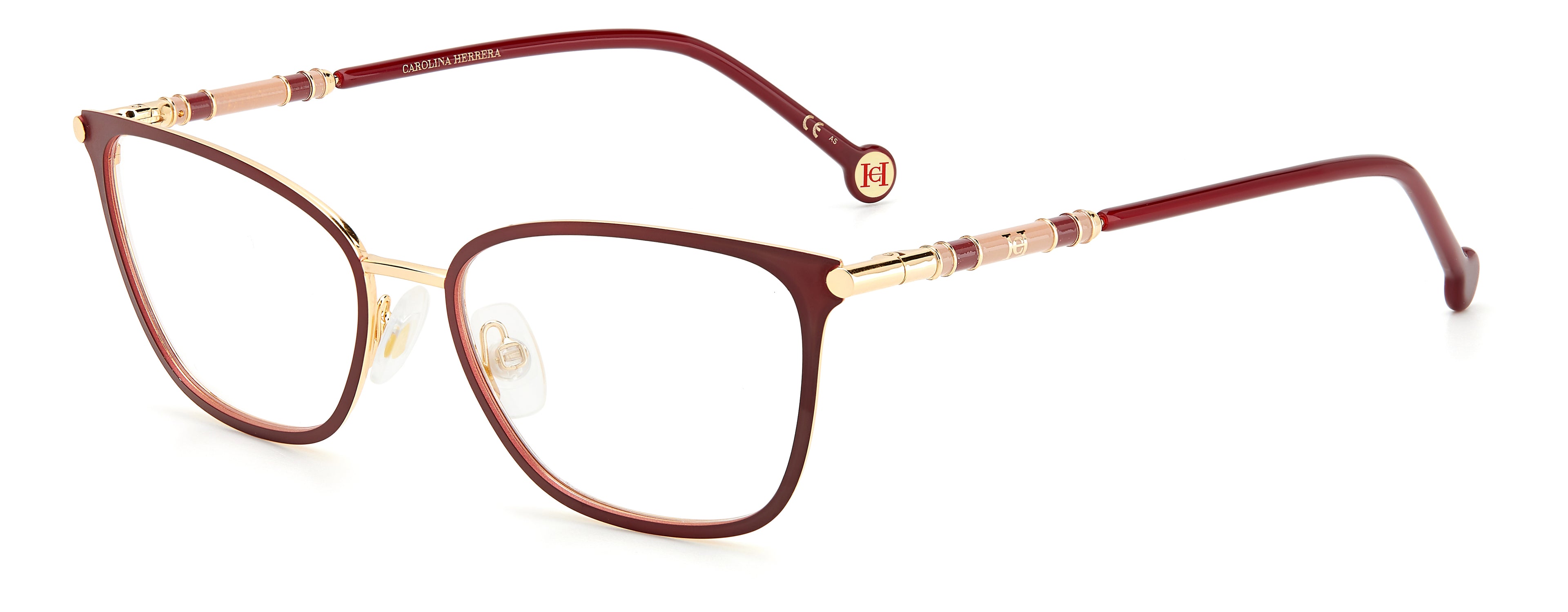 Okulary korekcyjne Carolina Herrera CH 0031 NOA