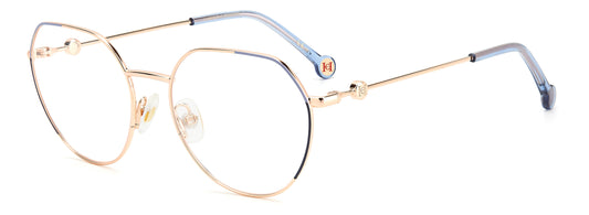 Gafas graduadas Carolina Herrera CH 0059 LKS